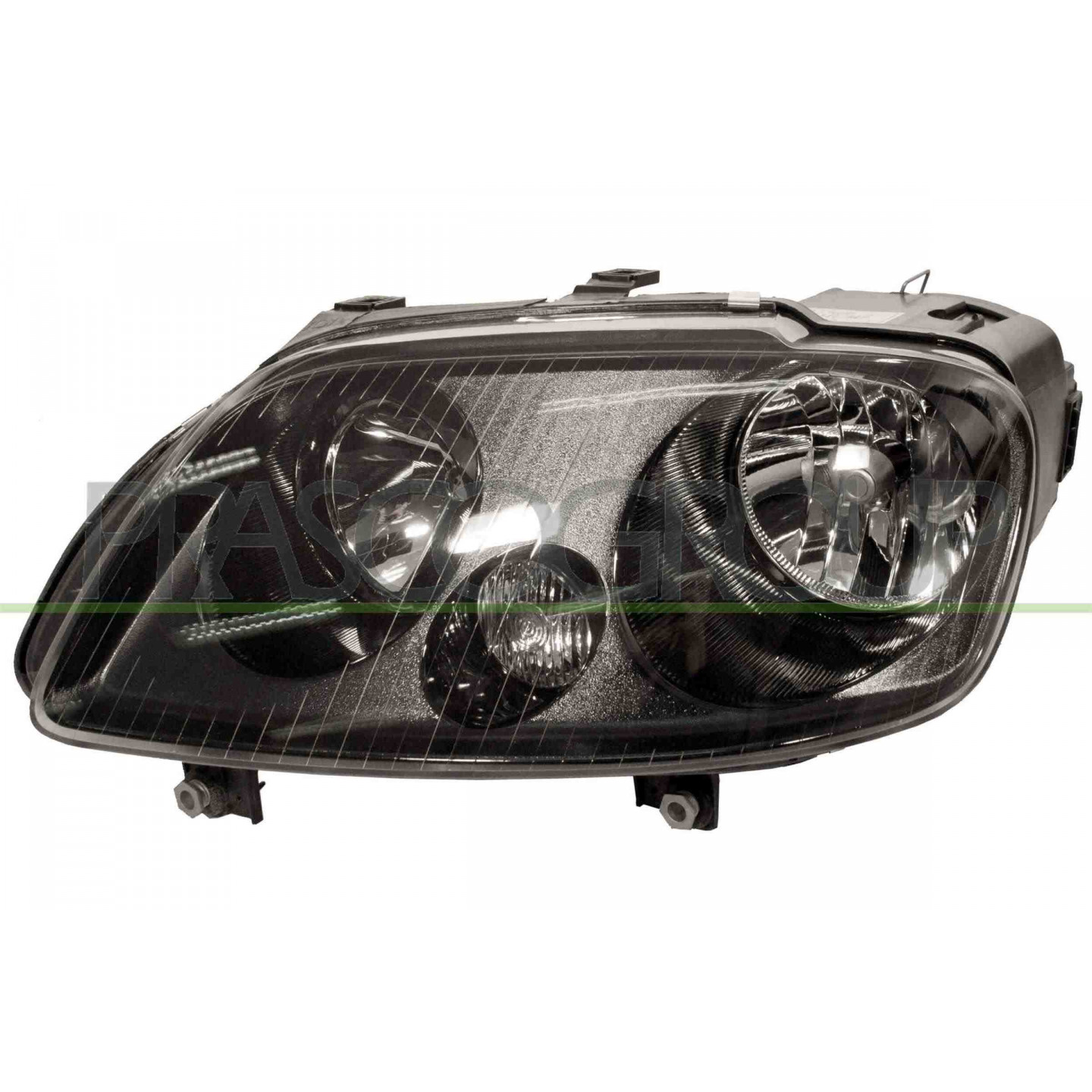 Prasco Faro Vg7154916