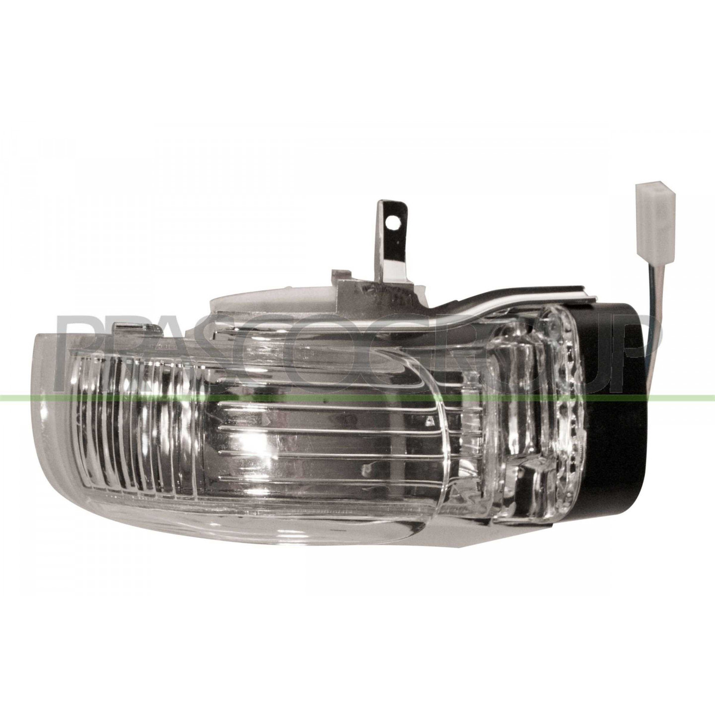 Pisca PRASCO VG7157415
