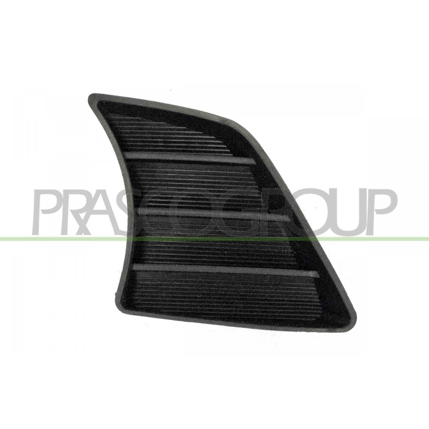 Grille de ventilation, pare-chocs PRASCO TY8202123