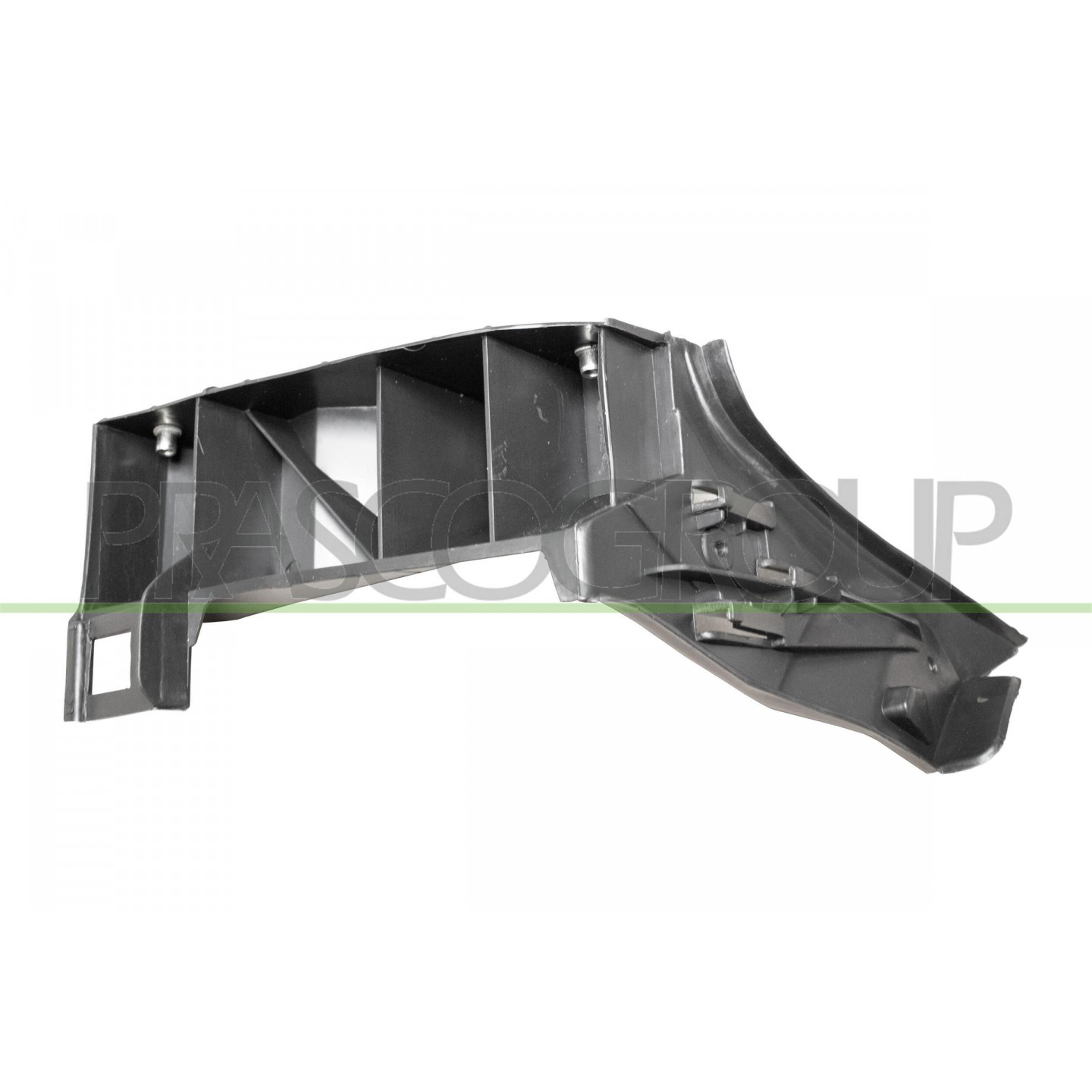 Houder, bumper PRASCO VG0211063