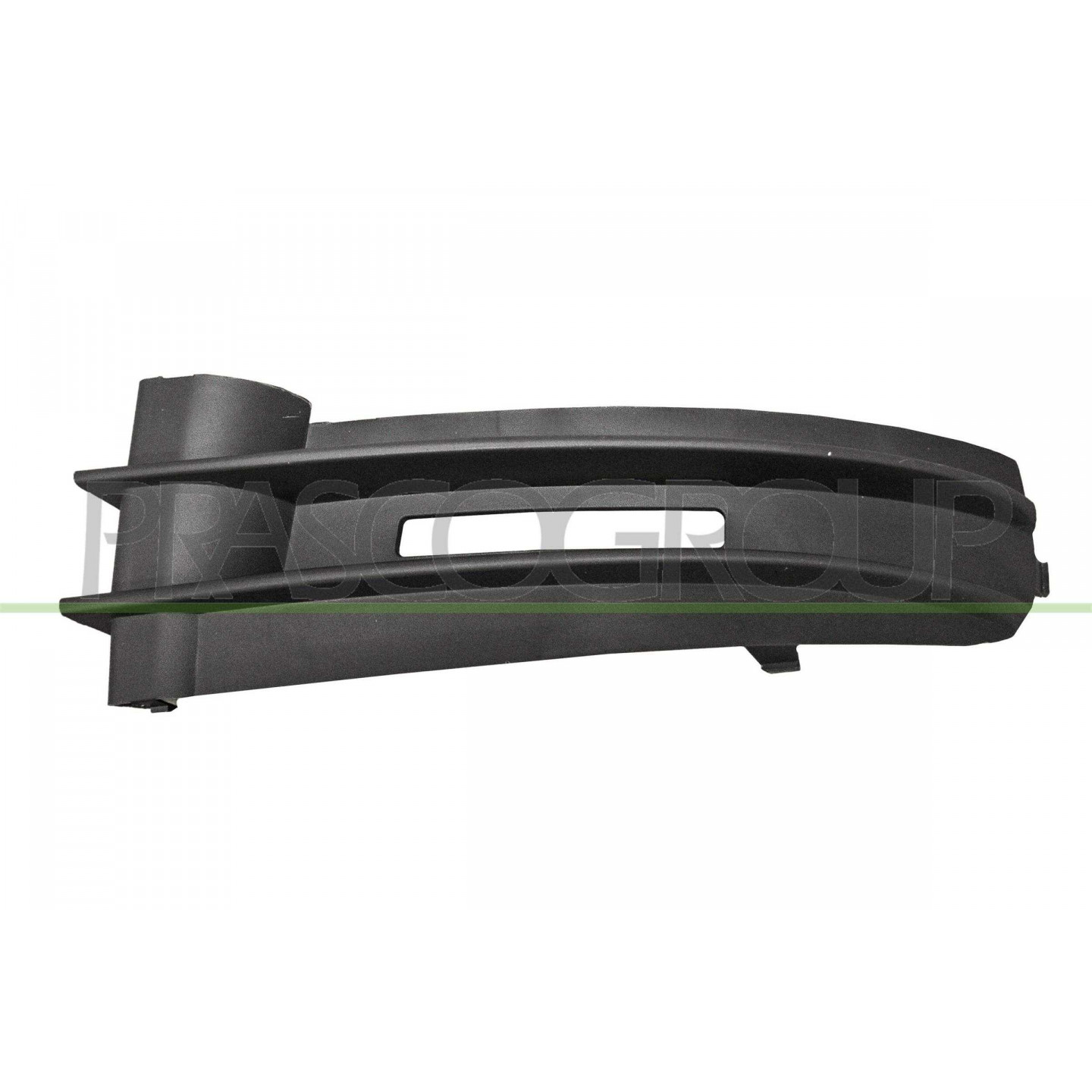 Grille de ventilation, pare-chocs PRASCO VG9042134