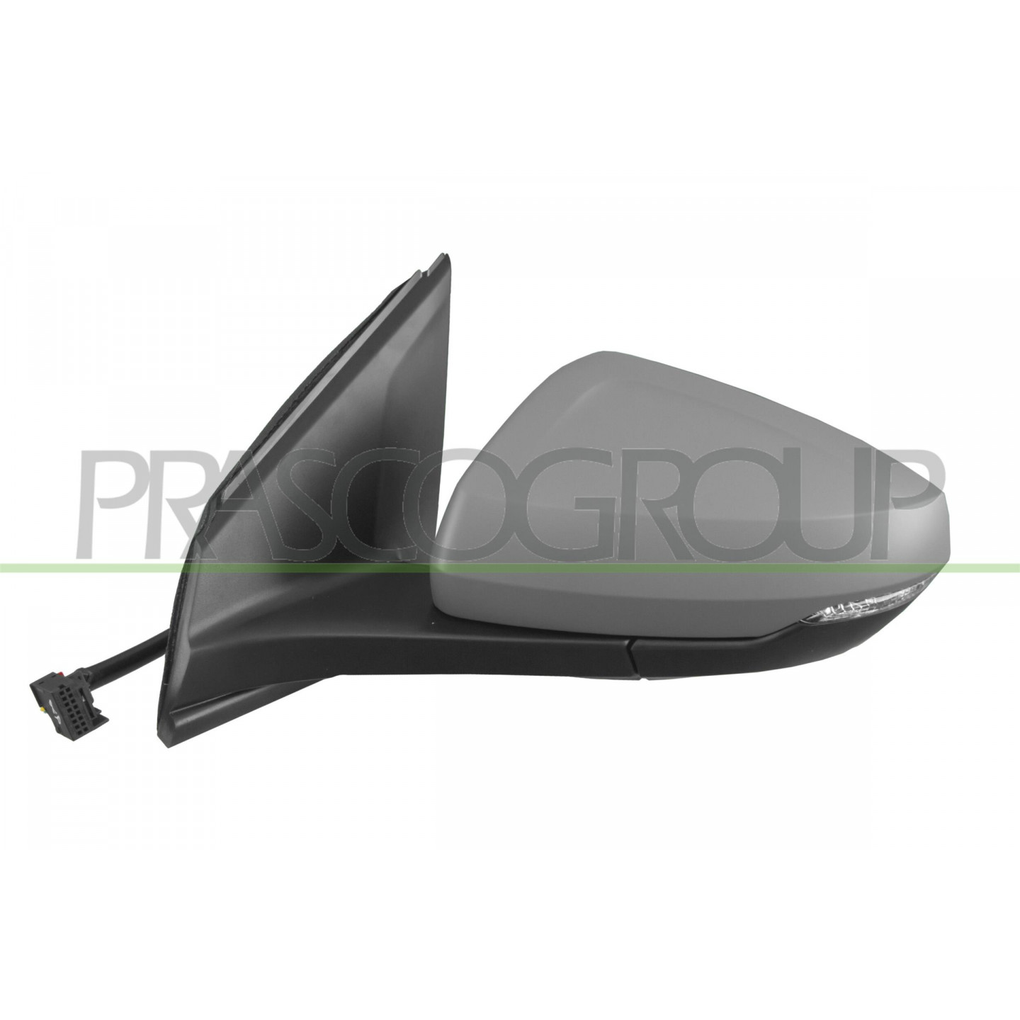 Prasco Specchio Retrovisore Esterno Vg0257314