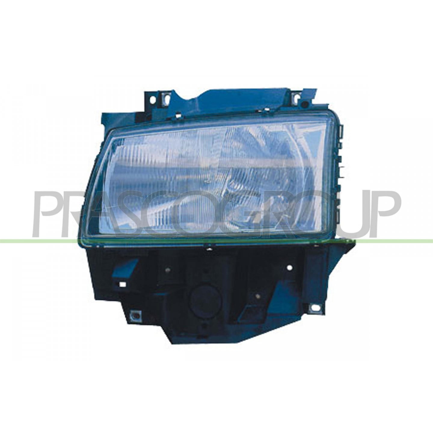 Prasco Faro Vg9154604