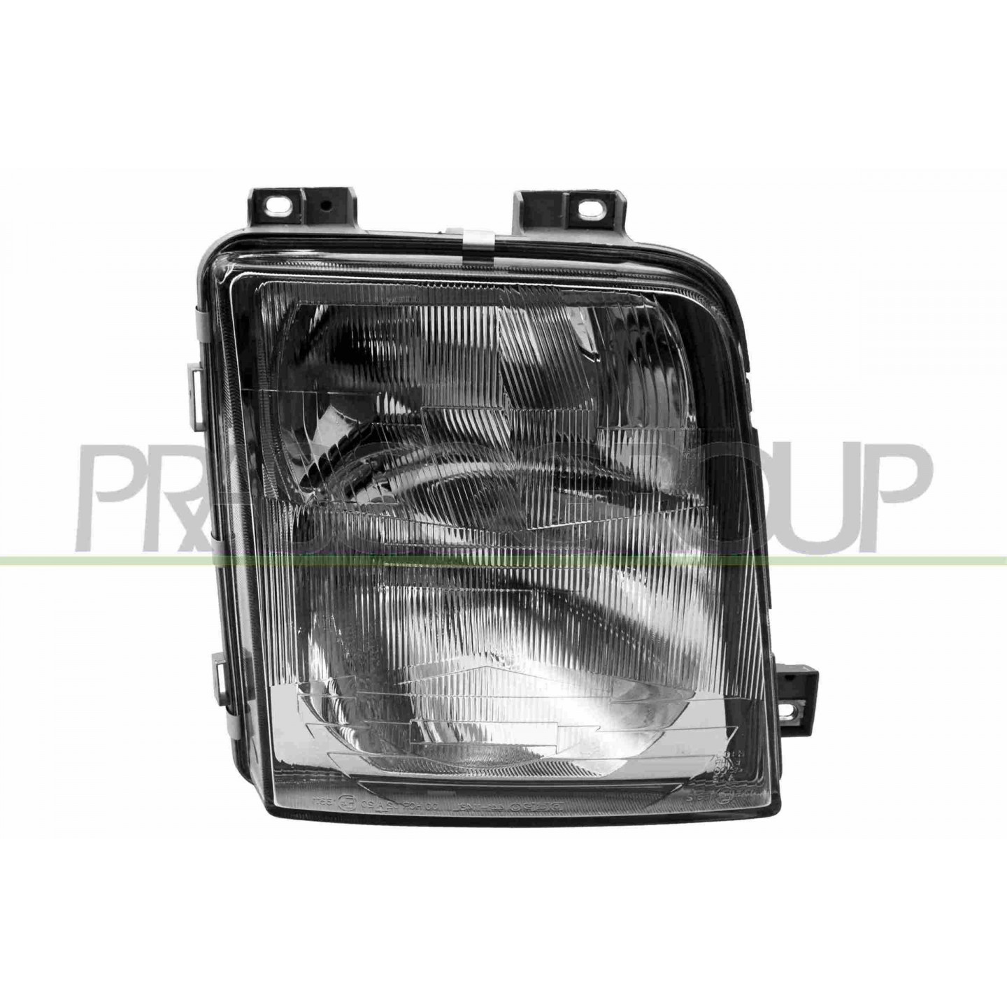 Prasco Faro Vg9504903