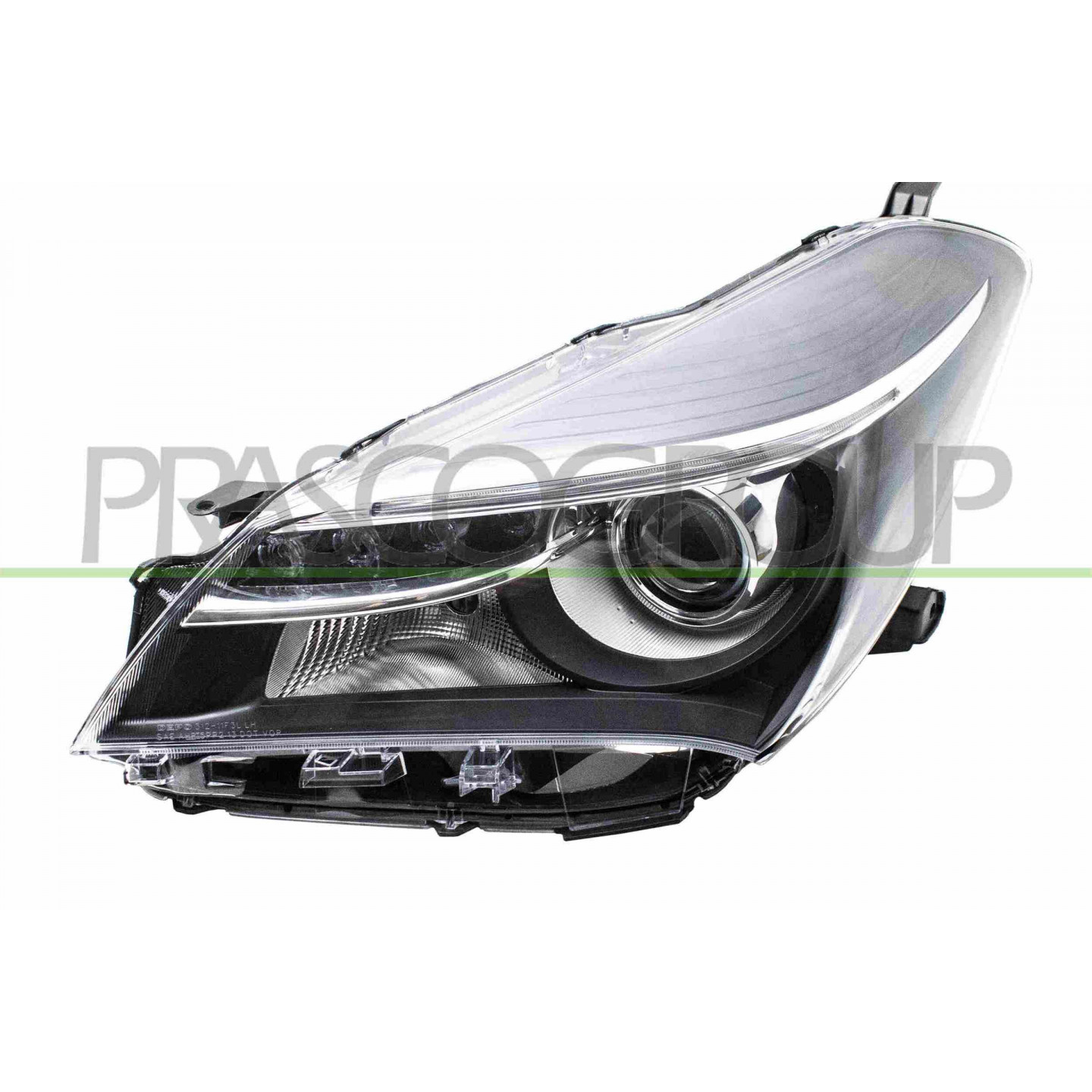 Prasco Faro Principale Ty3294904