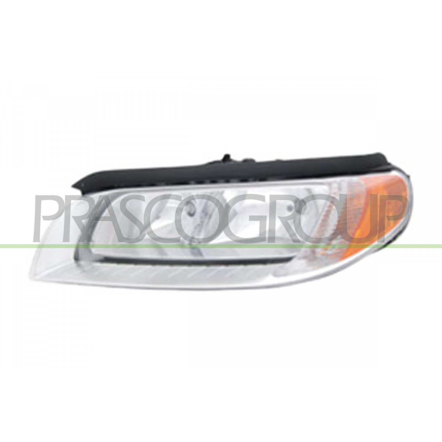 Prasco Faro Principale Vv0464914