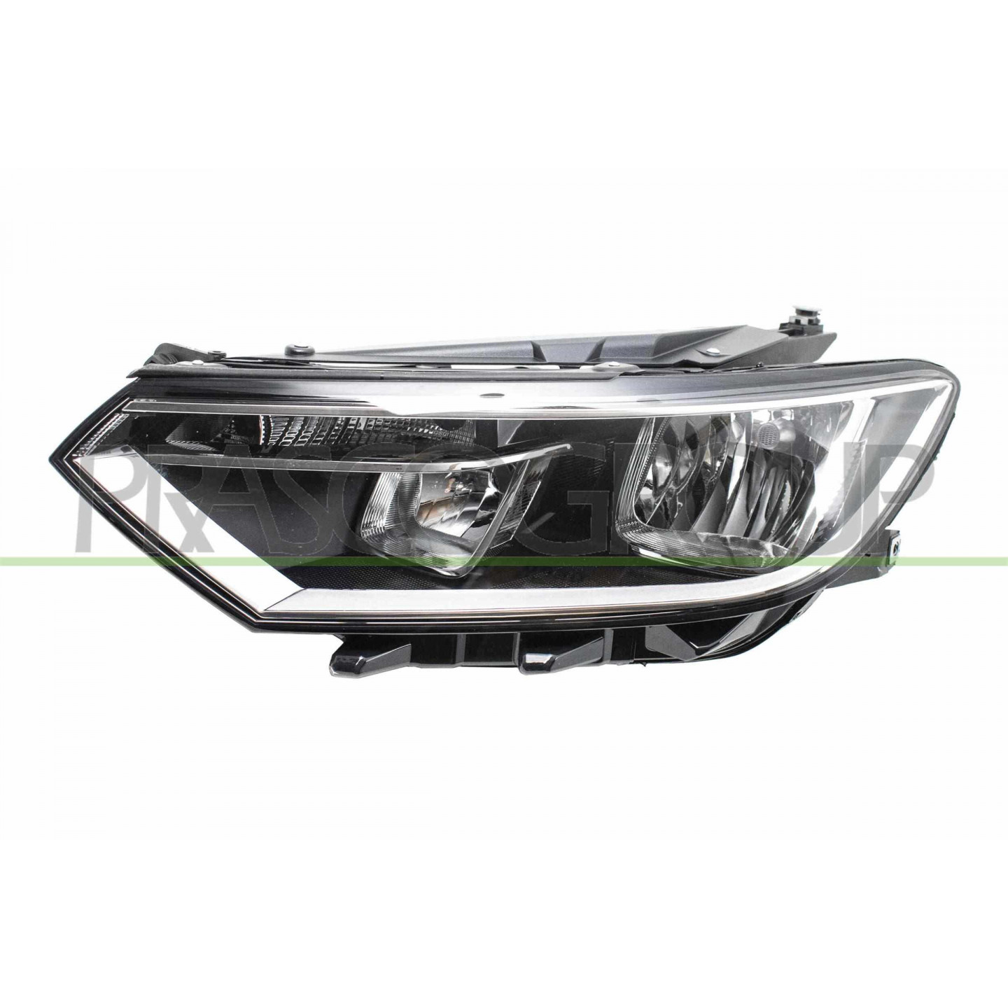 Prasco Faro Principale Vg0564904