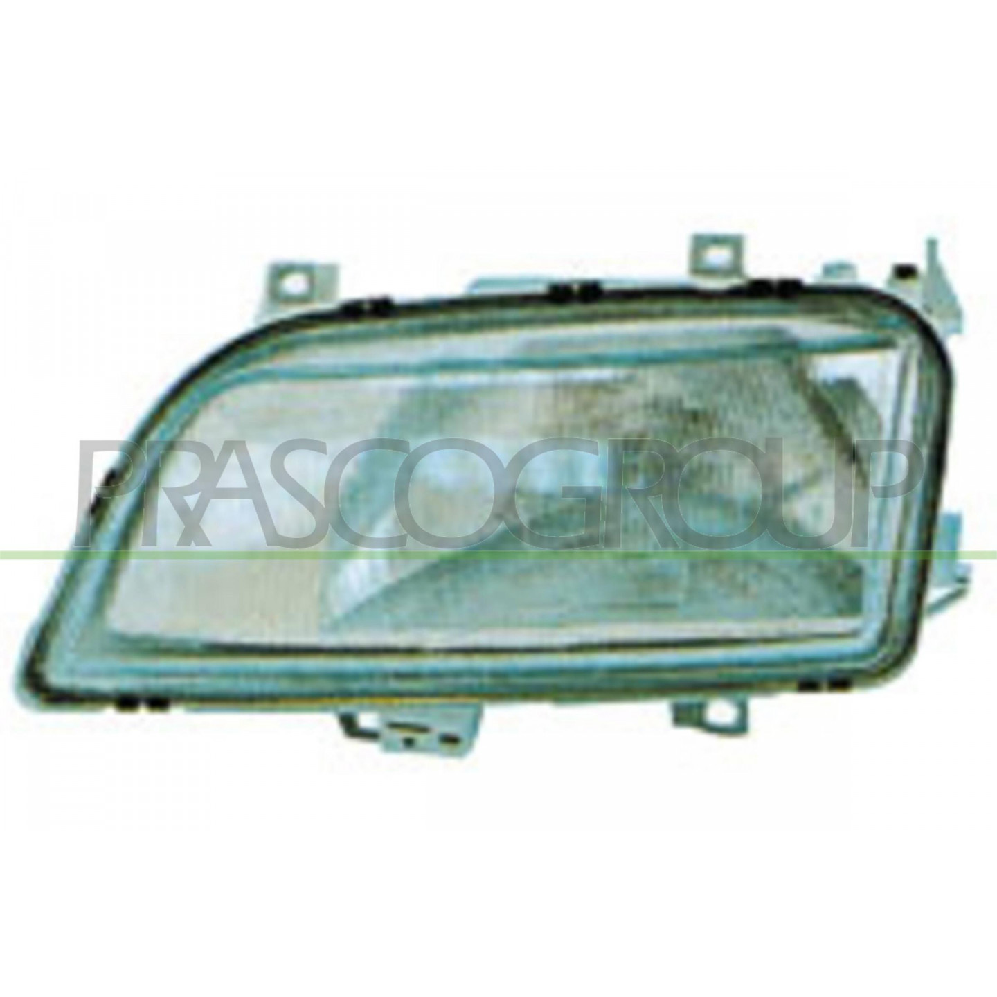 Prasco Faro Vg0954803