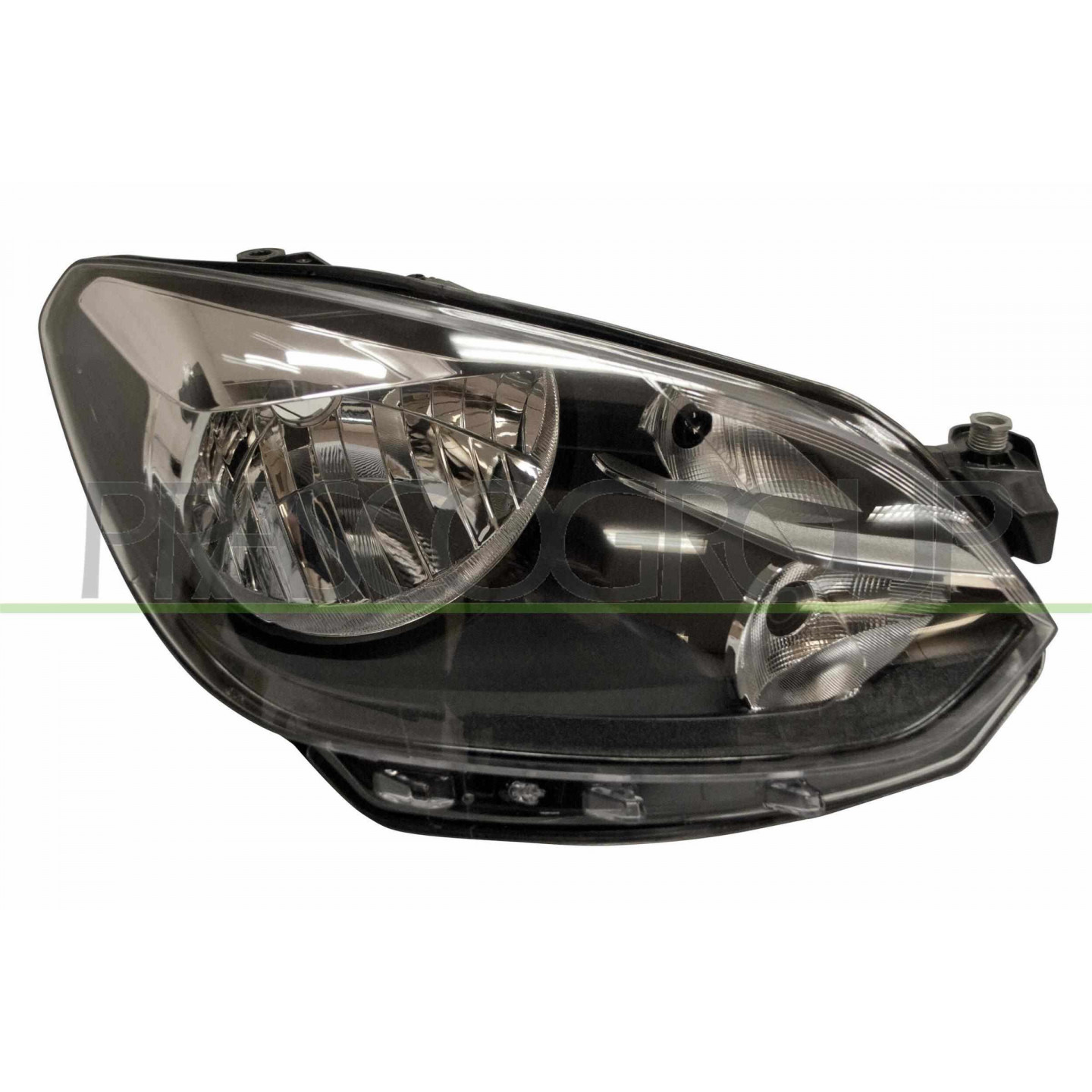 Prasco Koplamp Vg2014823