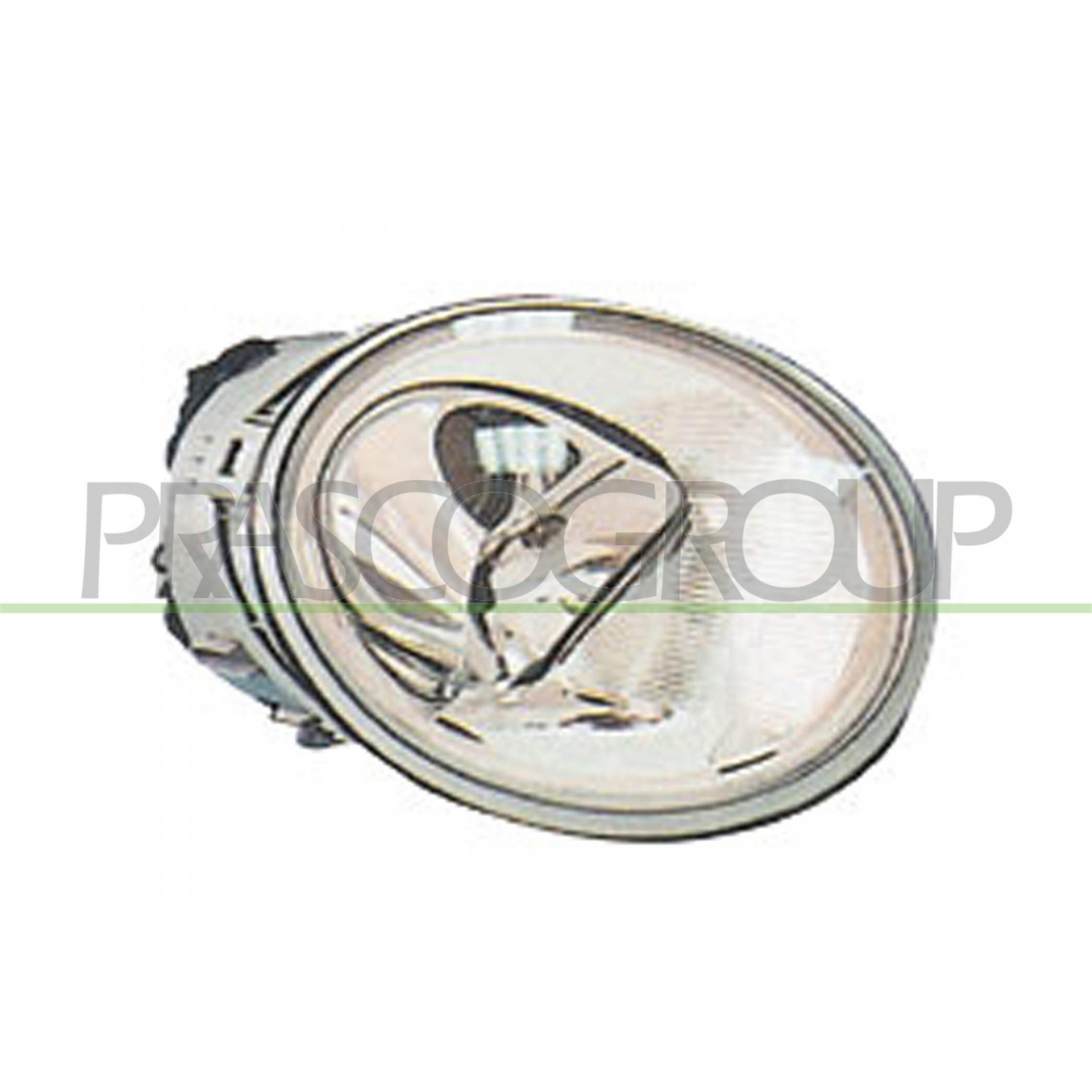 Prasco Faro Vg4204904