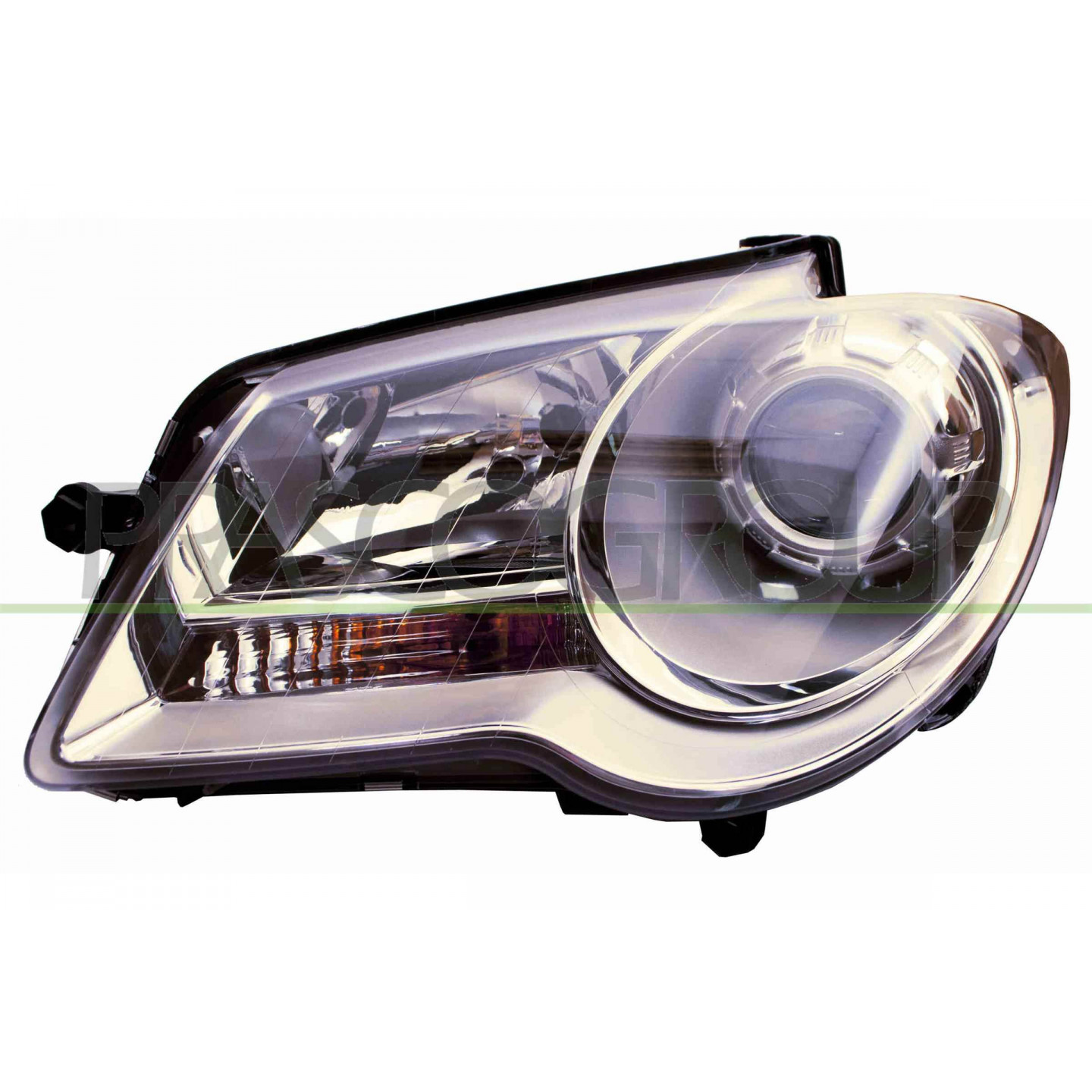 Prasco Faro Principale Vg7174904