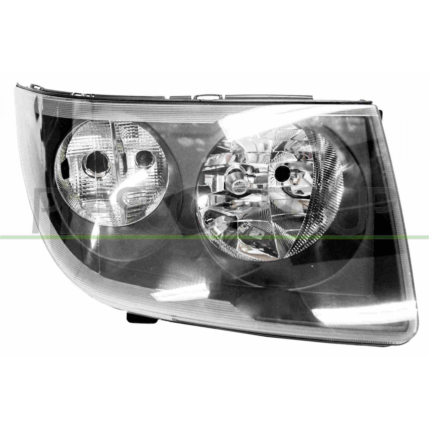 Prasco Faro Vg9544914