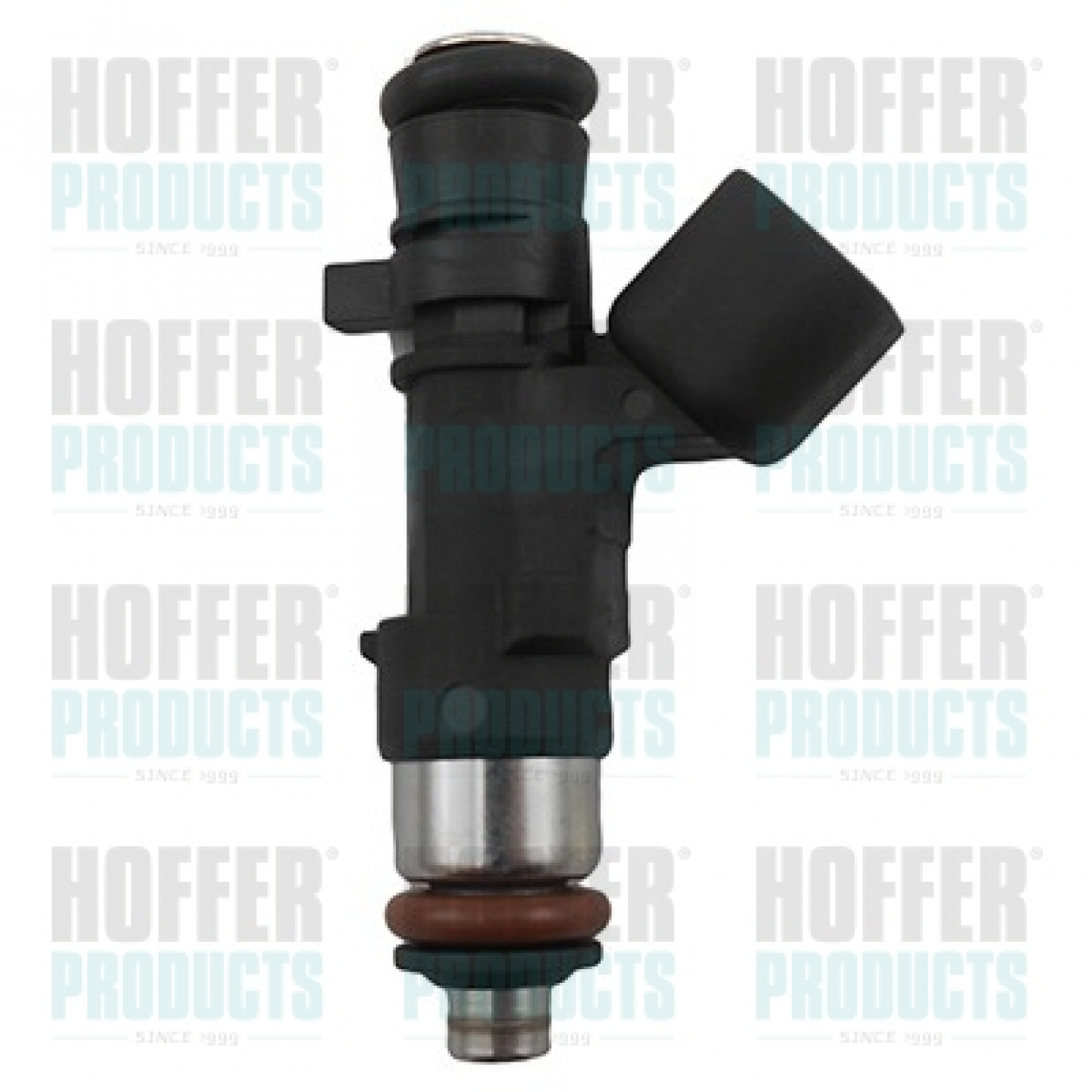 Injector HOFFER H75114315