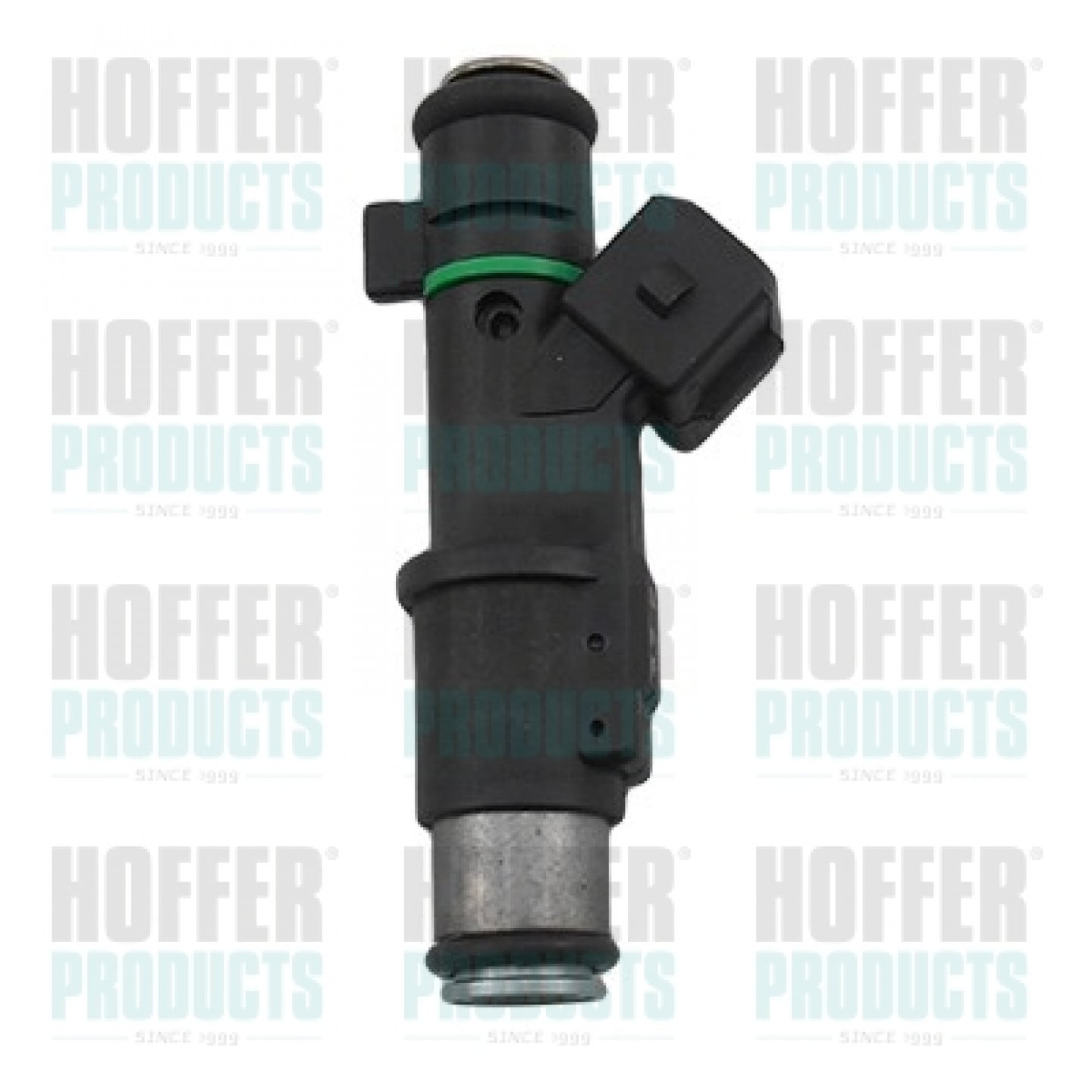 Injector HOFFER H75117771