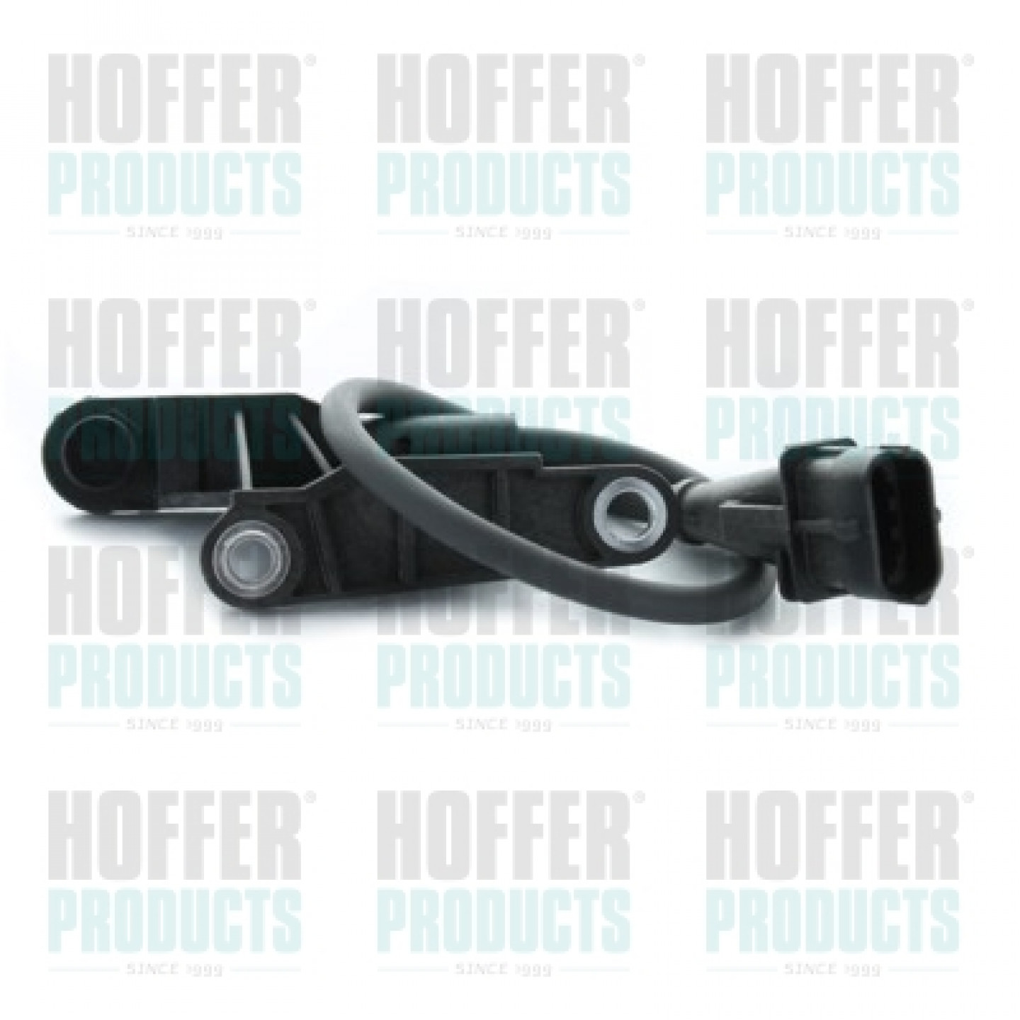 Sensor, tændingsimpuls HOFFER 7517408