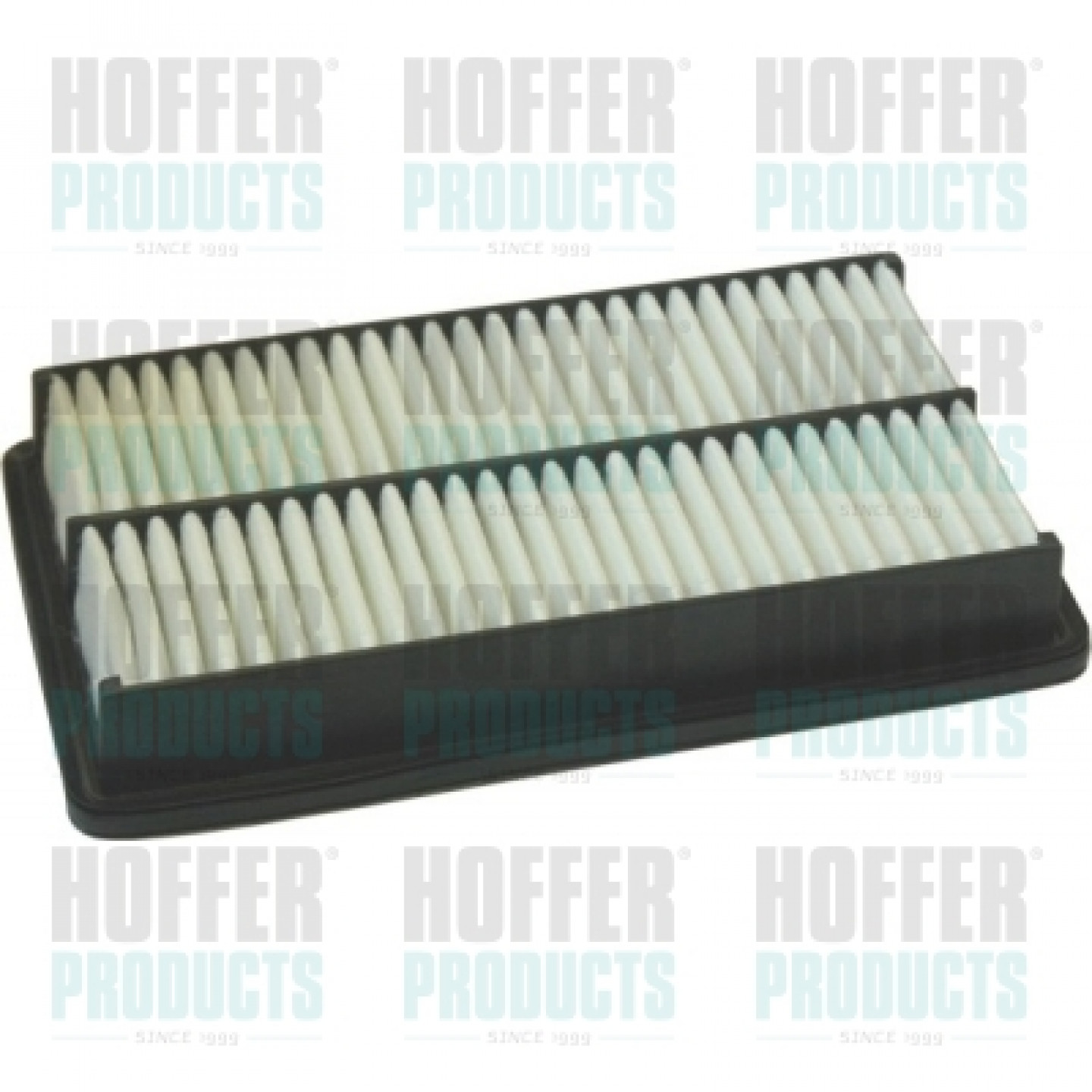 Filtre à air HOFFER 18163