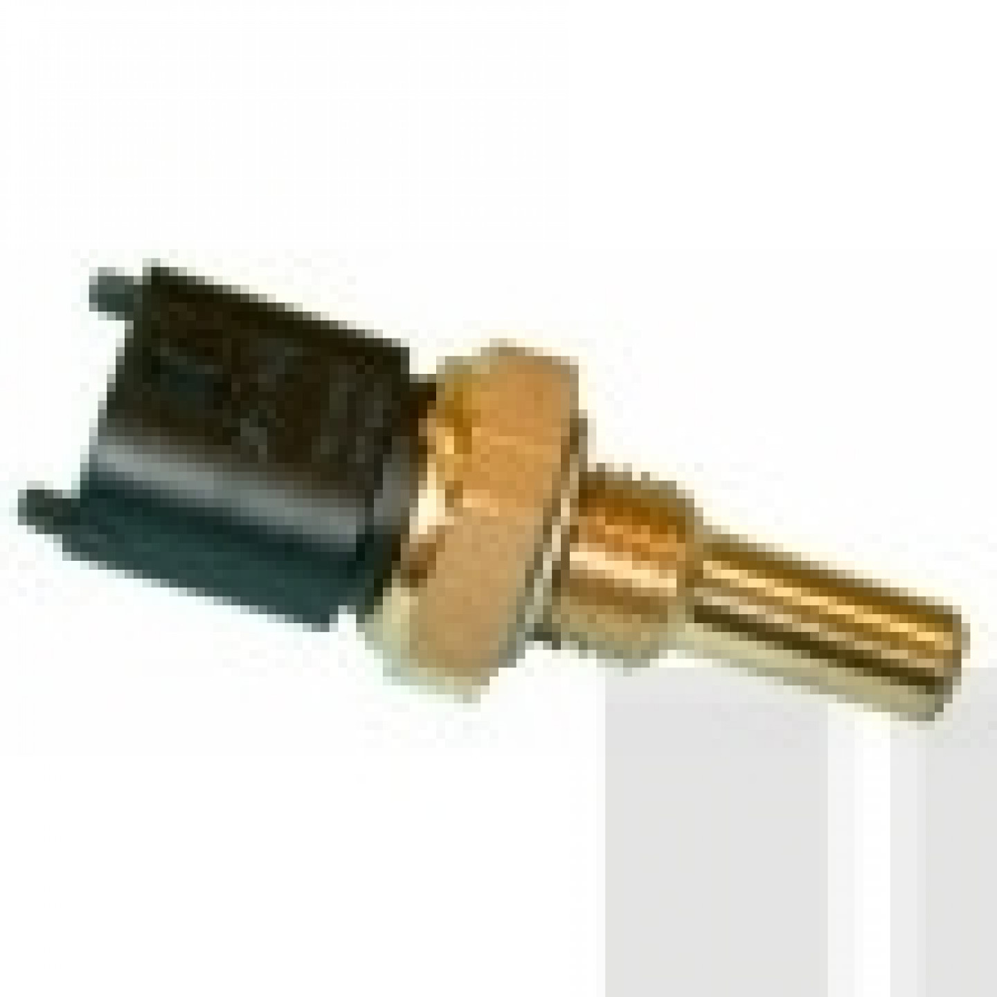 Sensor, kølevæsketemp. HOFFER 7472090