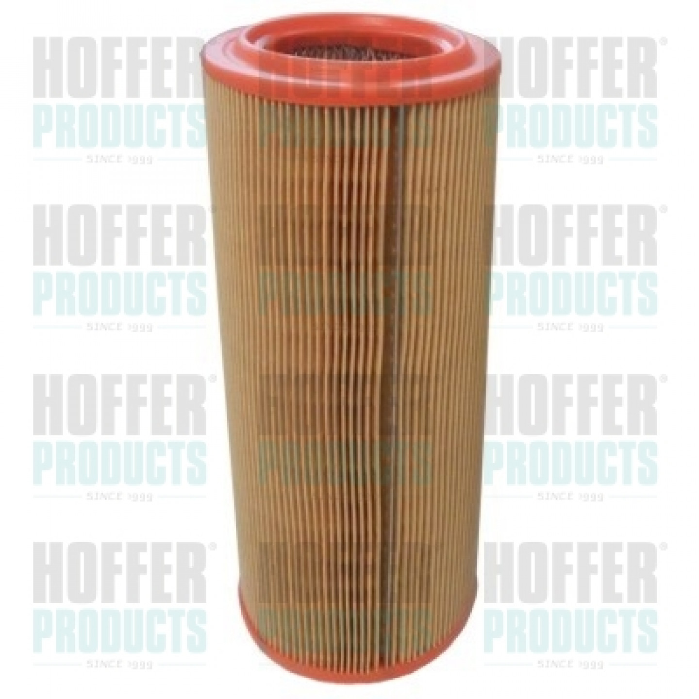 Filtre à air HOFFER 16445