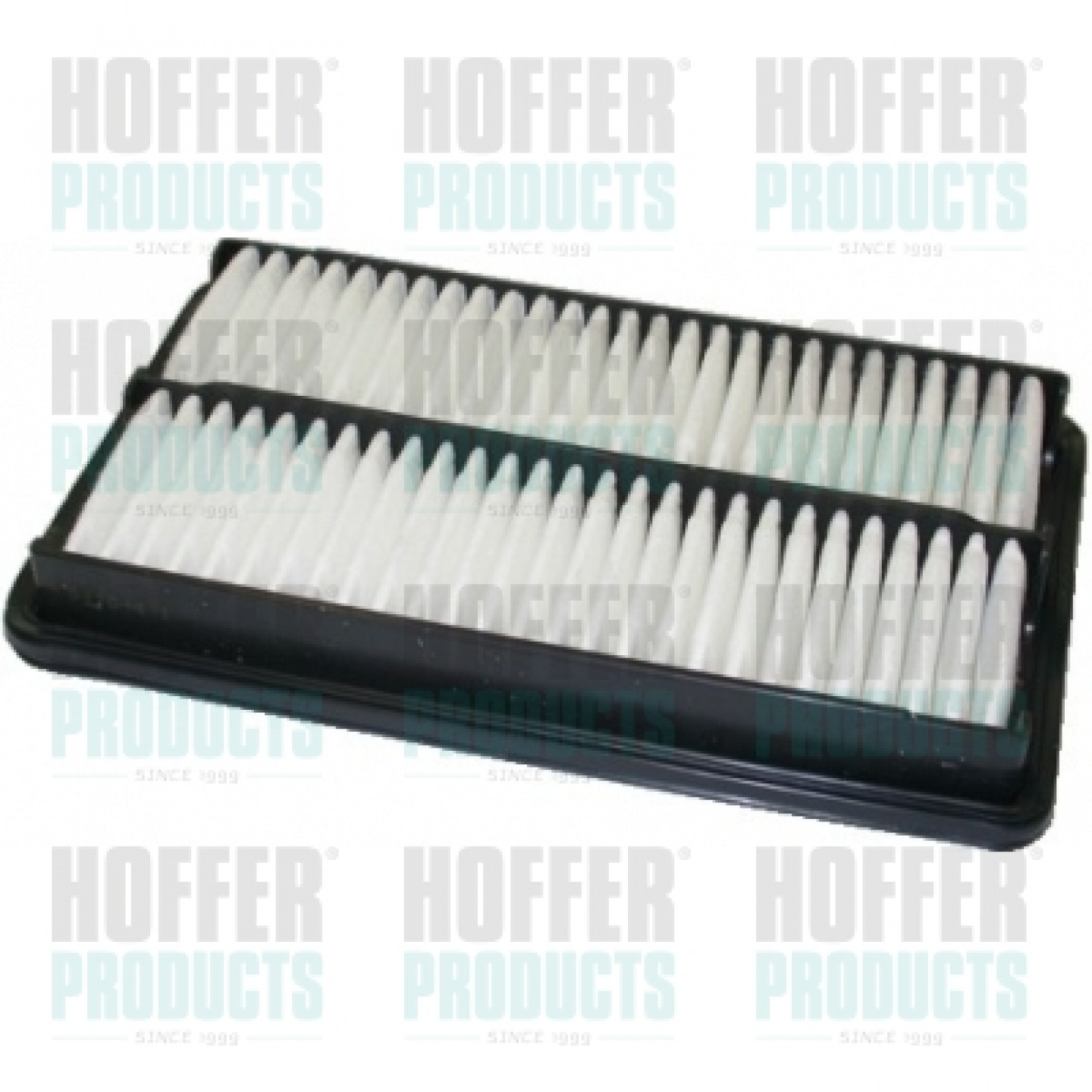 Filtre à air HOFFER 16038