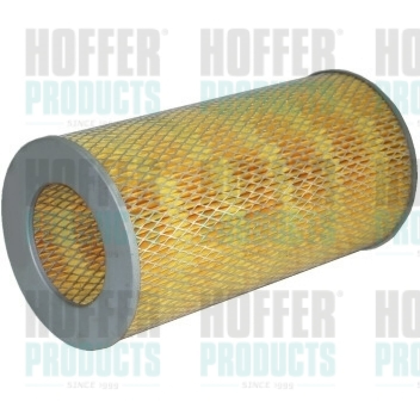 Filtre à air HOFFER 16980