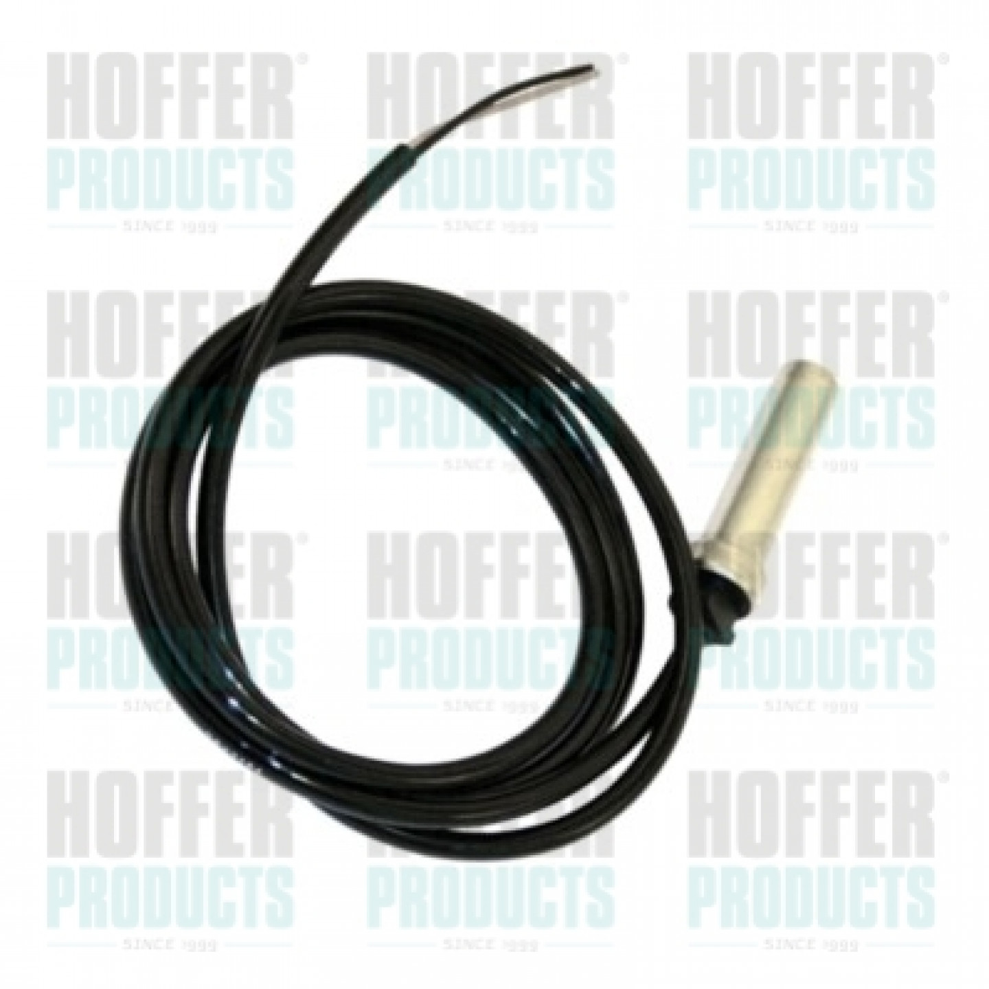 ABS Sensor HOFFER 8290198