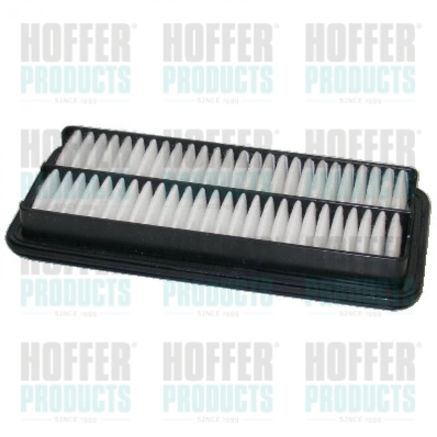 Filtre à air HOFFER 18270