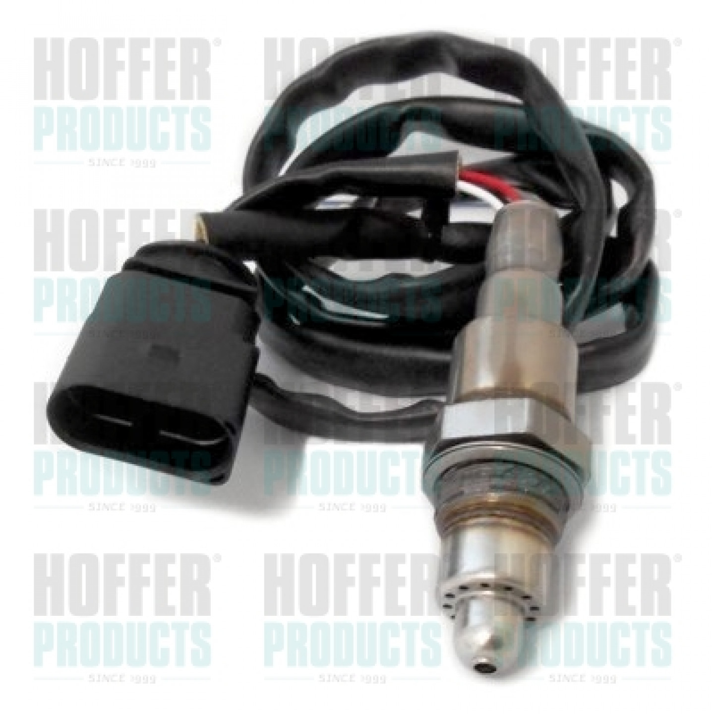 Lambda sonda HOFFER 7481893