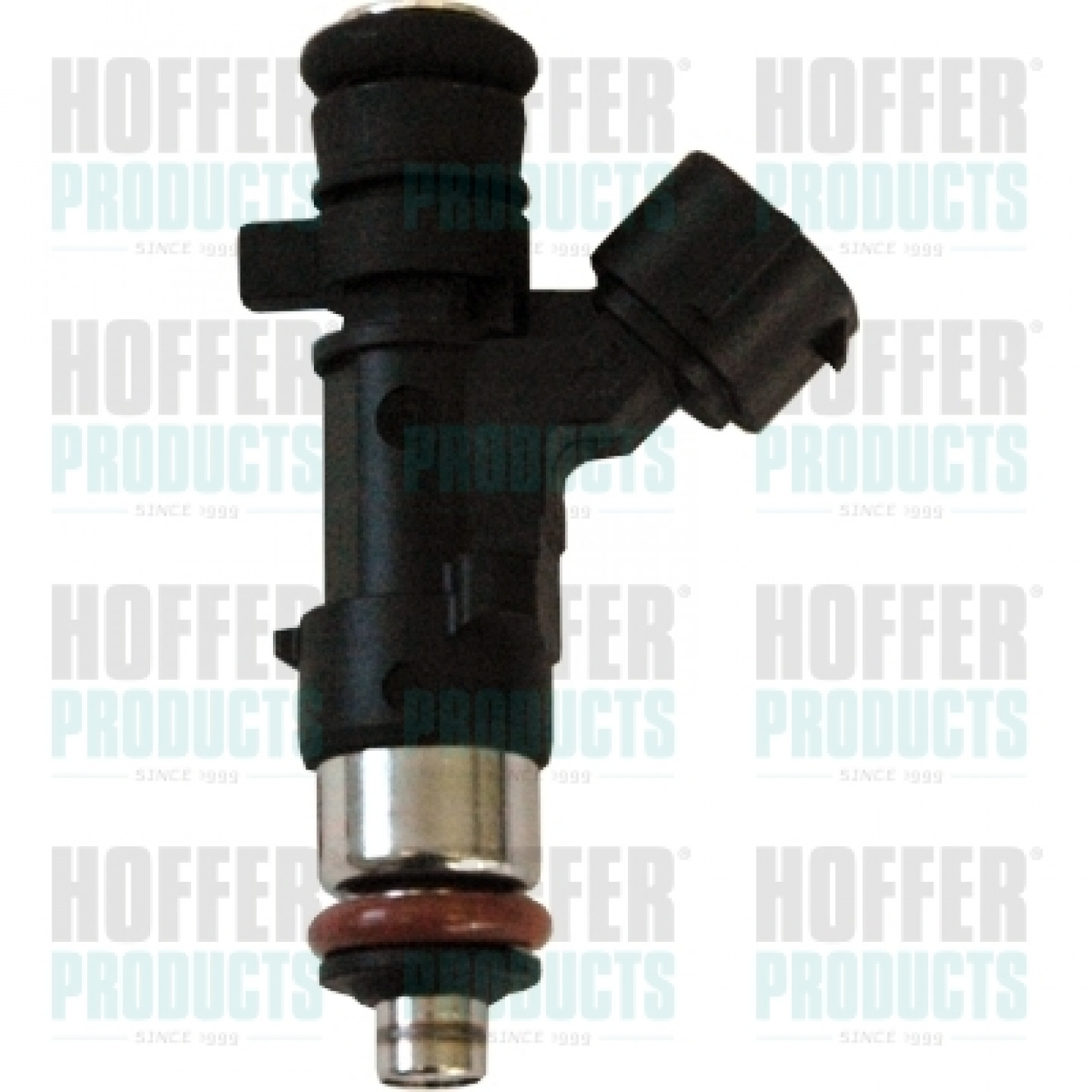 Injector HOFFER H75116057
