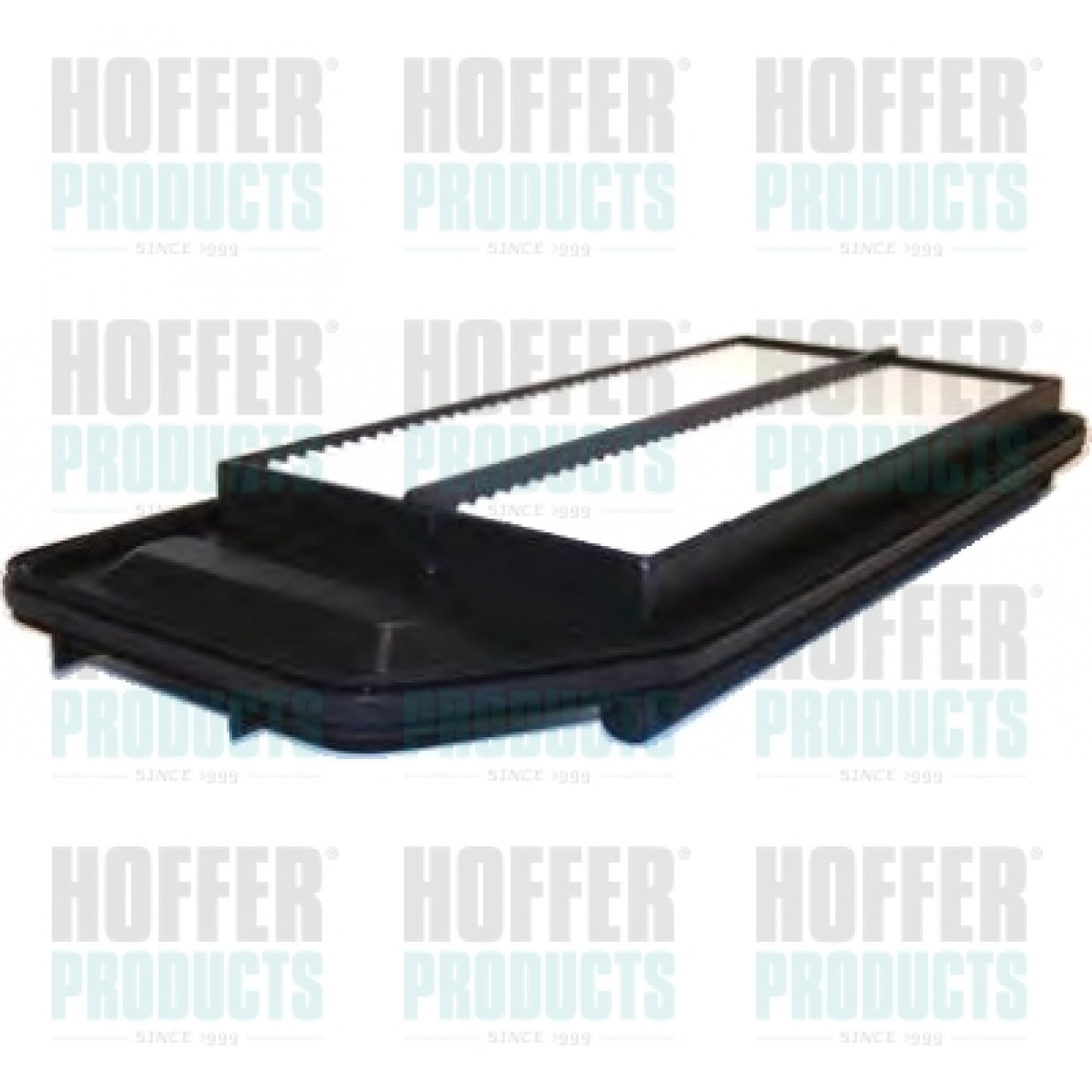 Filtre à air HOFFER 18336