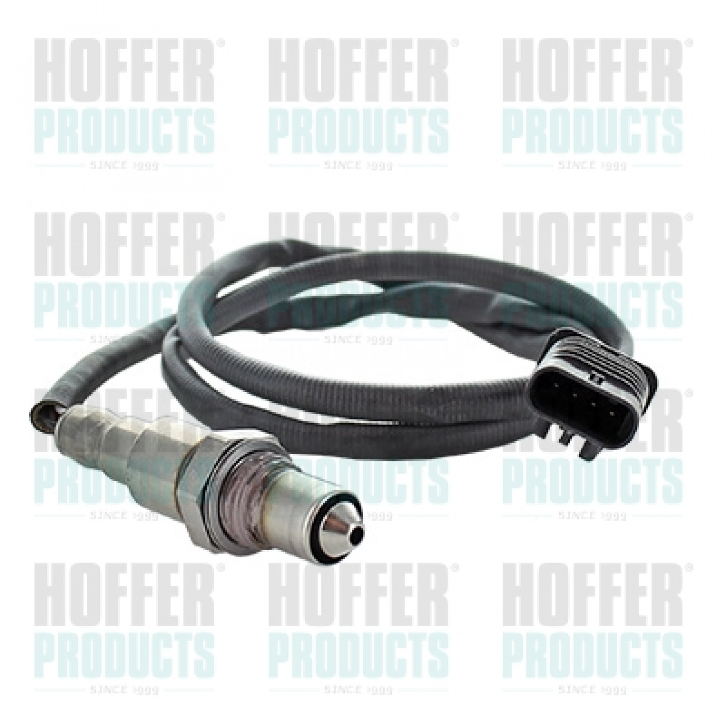 Lambda sonda HOFFER 7481922