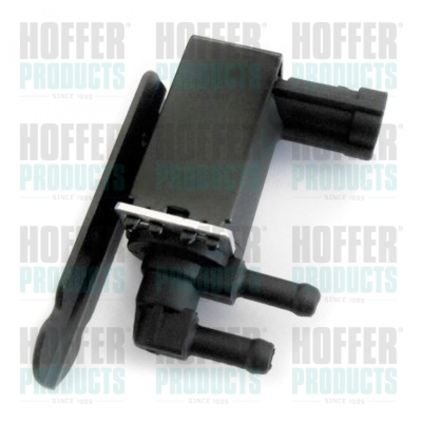 Ventil HOFFER 8029459