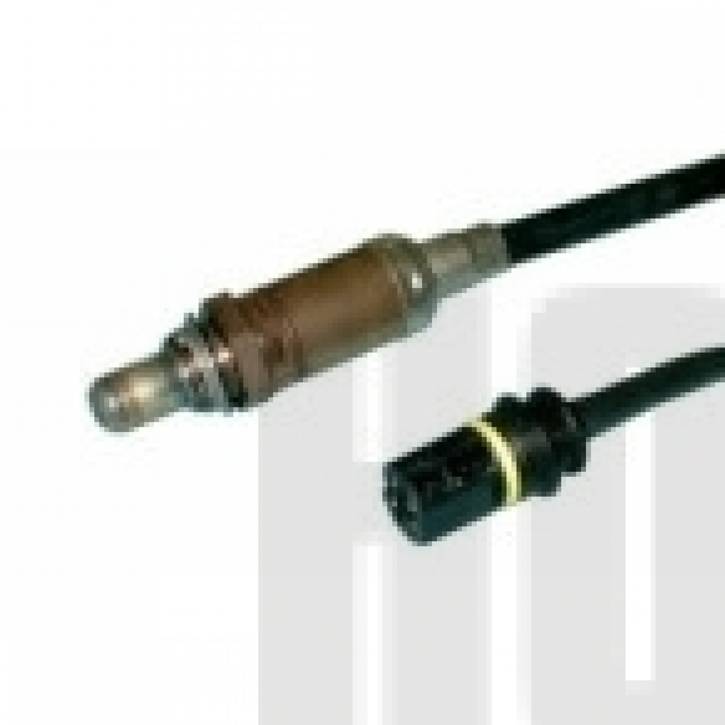 Sonda lambda HOFFER 7481538