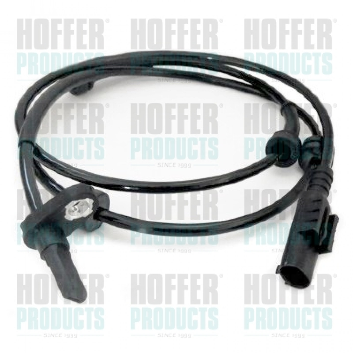 ABS Sensor HOFFER 8290023