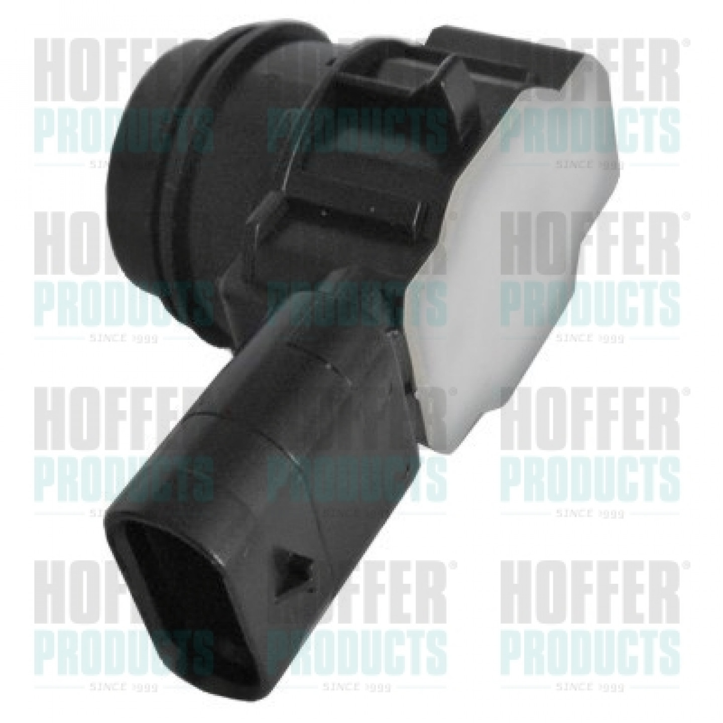 Sensor, parkeringshjælp HOFFER 8294608