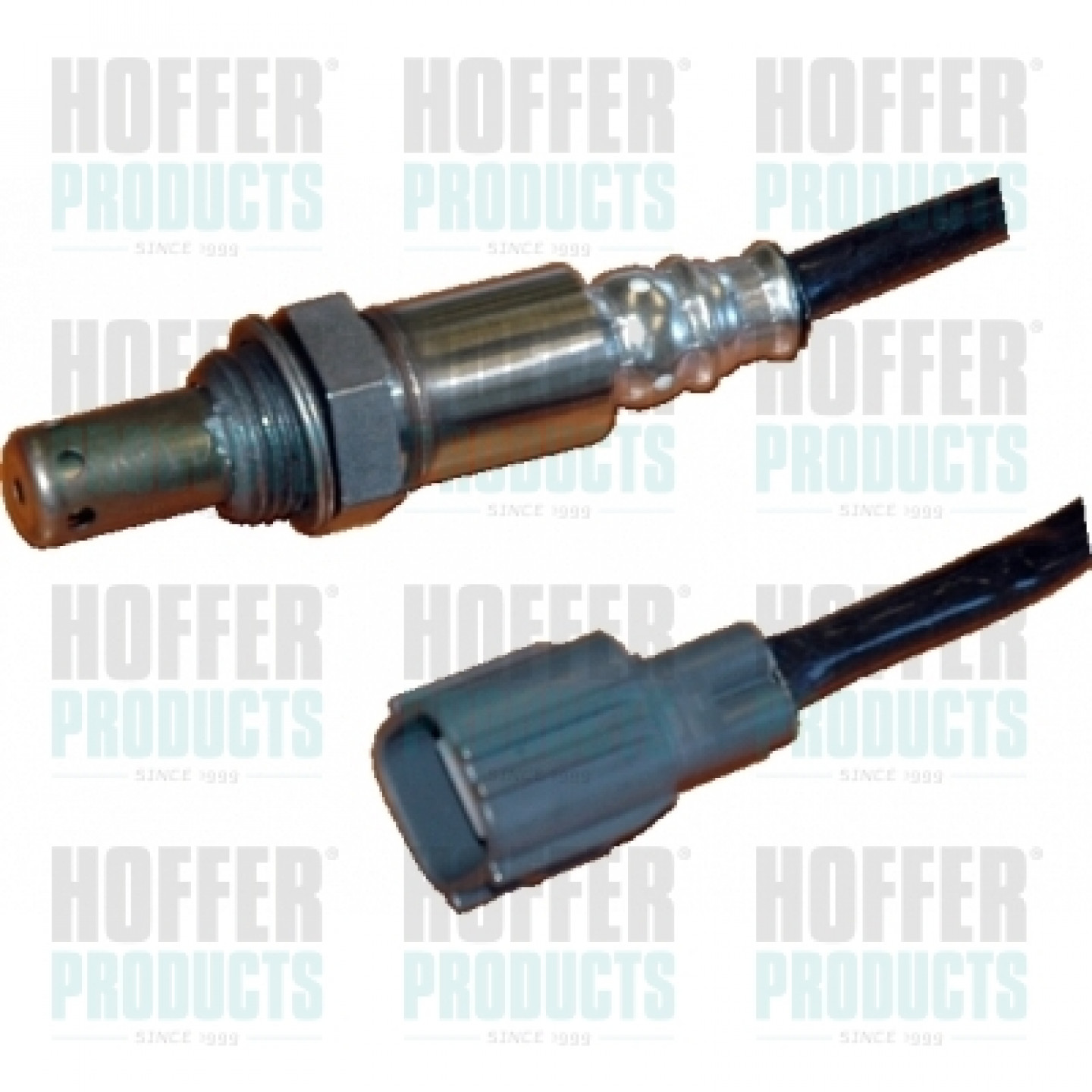 Lambda sonda HOFFER 7481597E