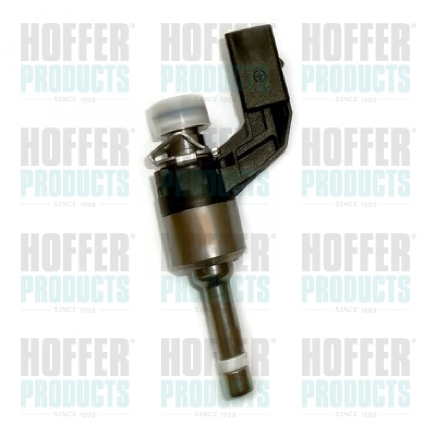 Injector HOFFER H75112501