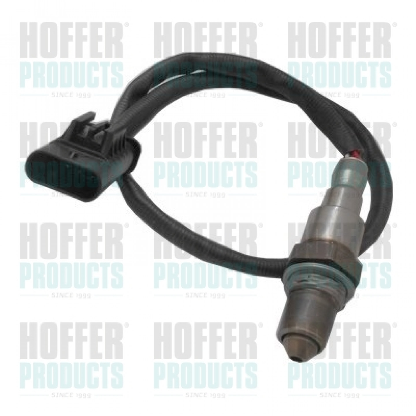 Lambda sonda HOFFER 7481925