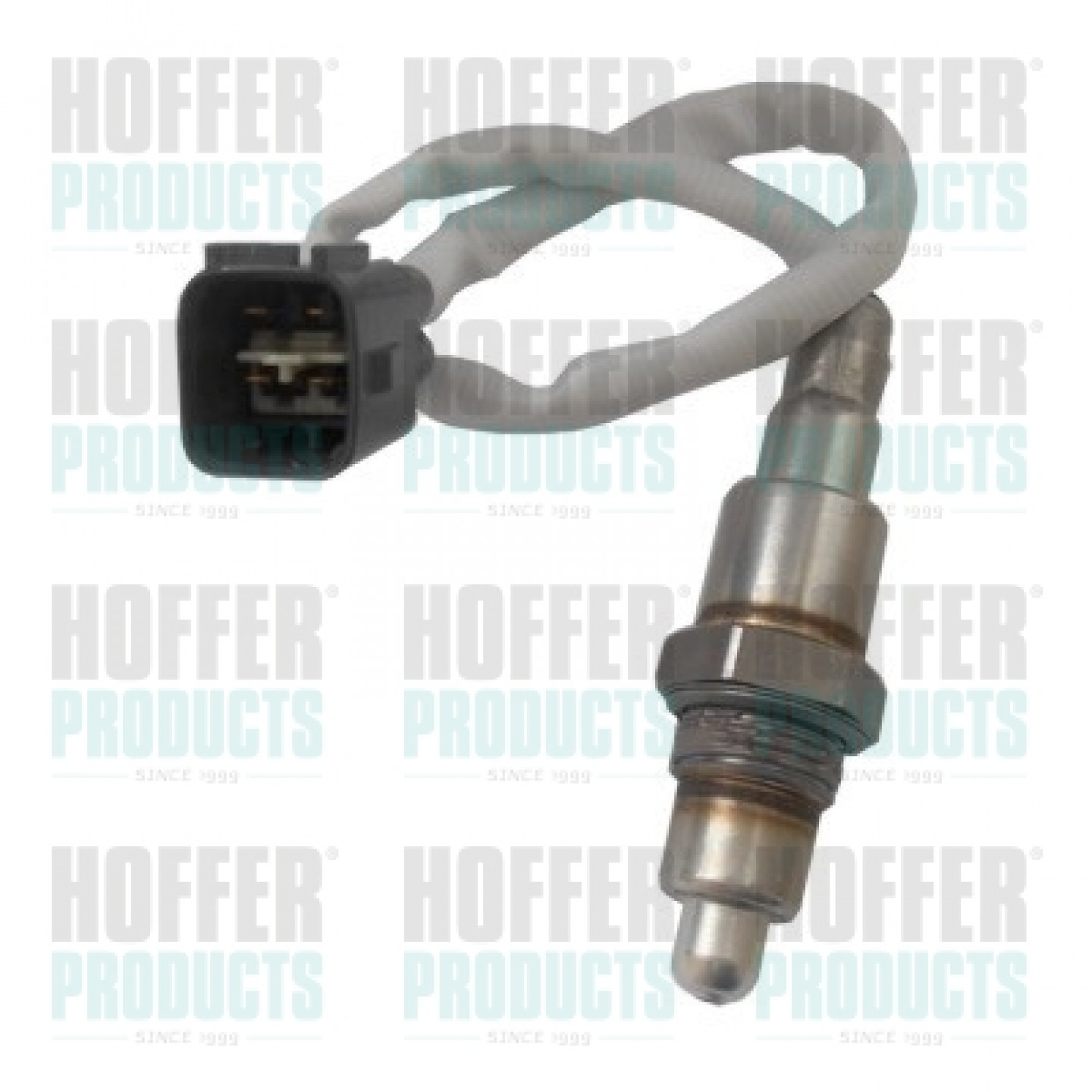 Lambda sonda HOFFER 7481928