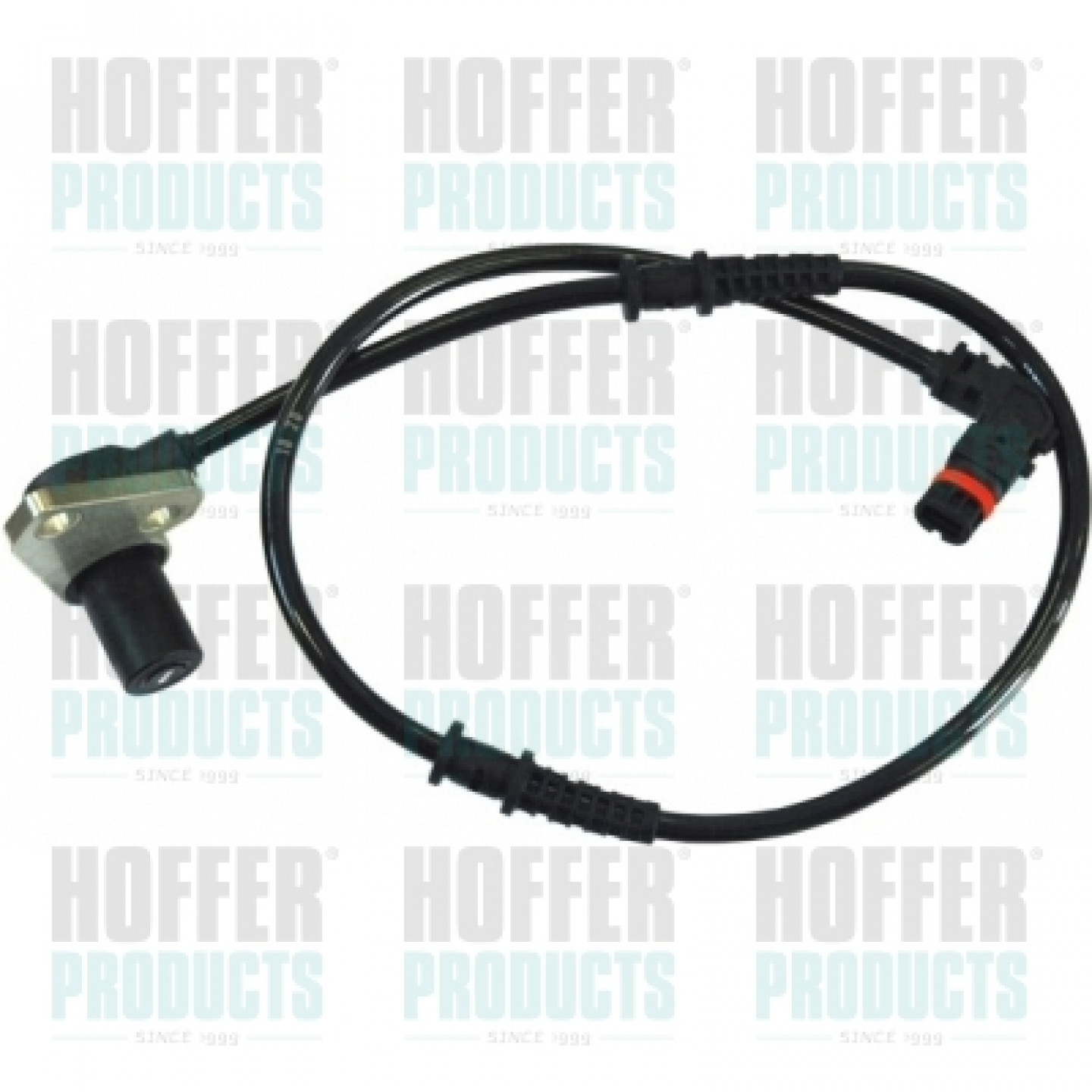 ABS Sensor HOFFER 8290102