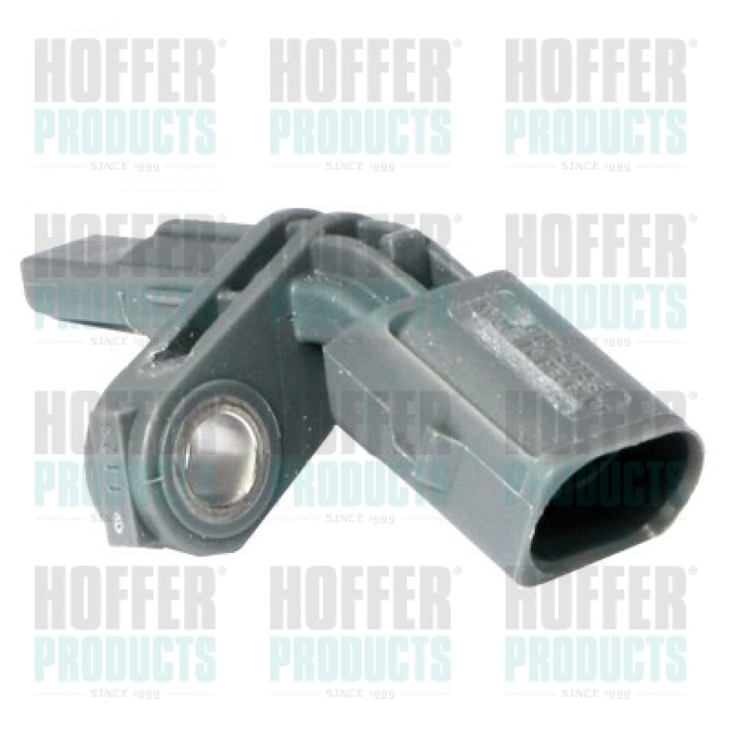 ABS Sensor HOFFER 8290180
