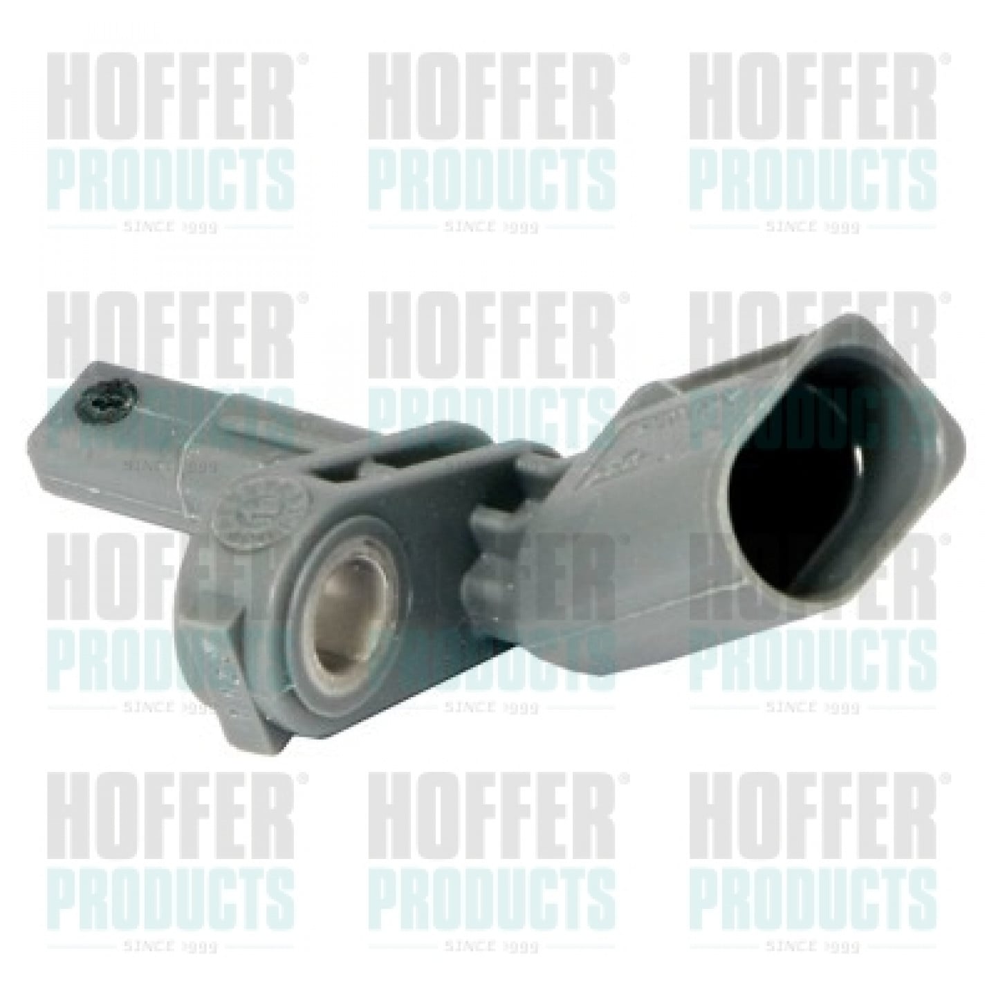 ABS Sensor HOFFER 8290181