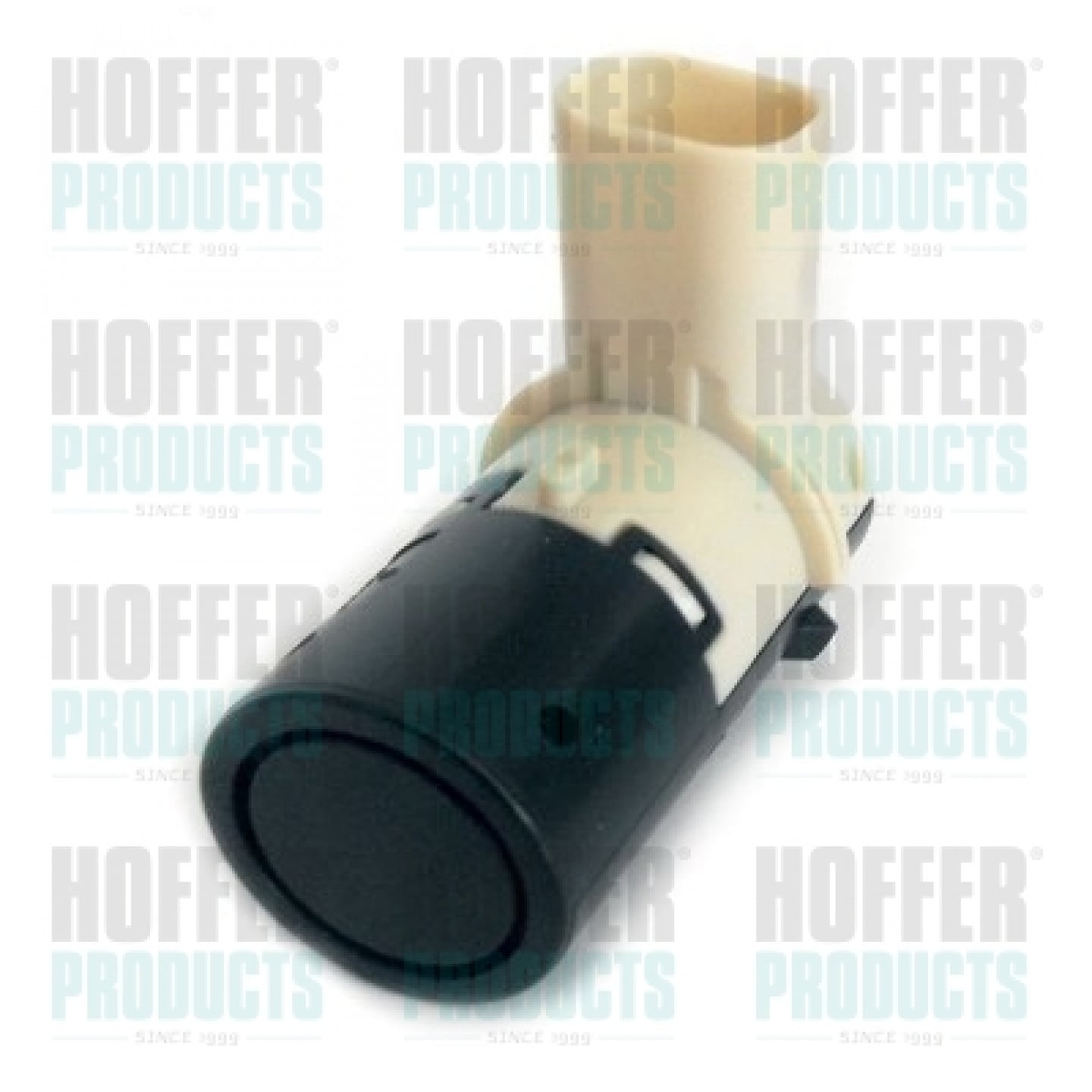 Sensor, parkeringshjælp HOFFER 8294611