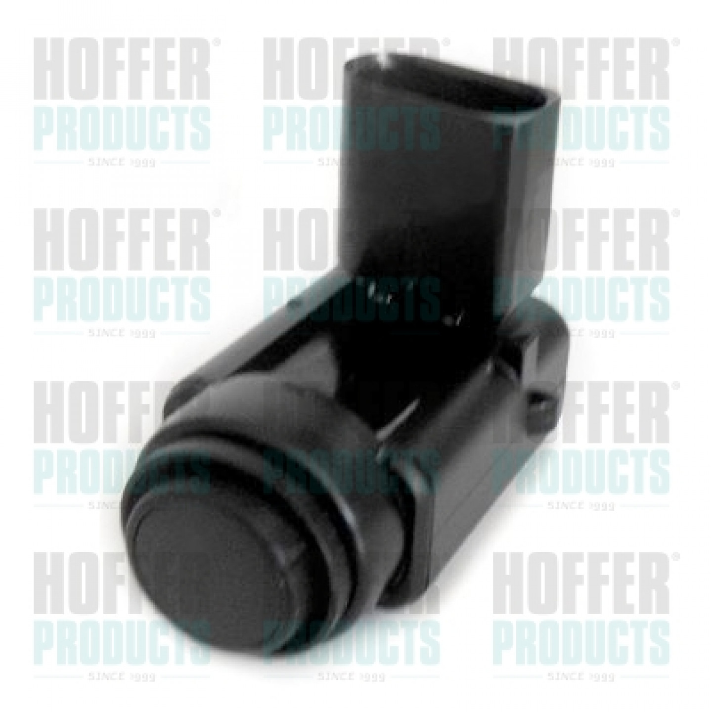 Sensor, parkeringshjælp HOFFER 8294623