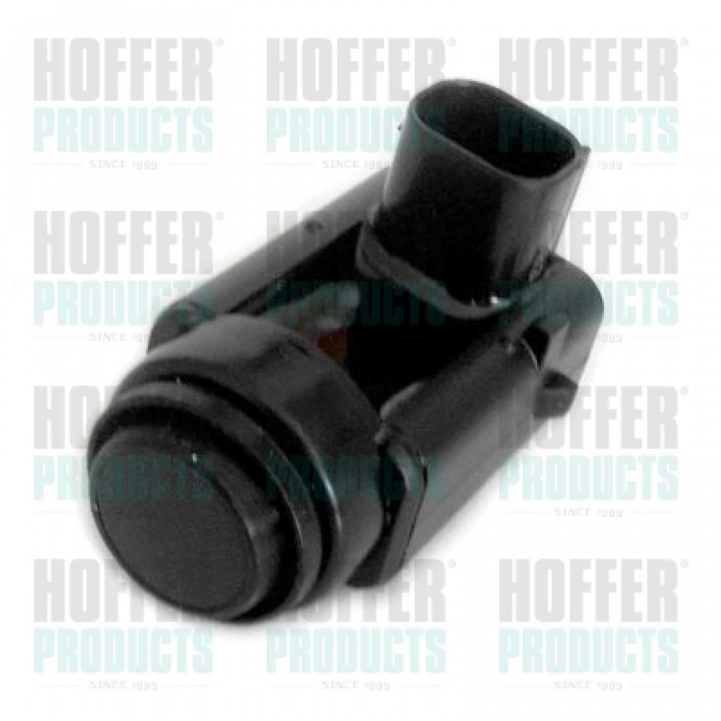 Sensor, parkeringshjælp HOFFER 8294639