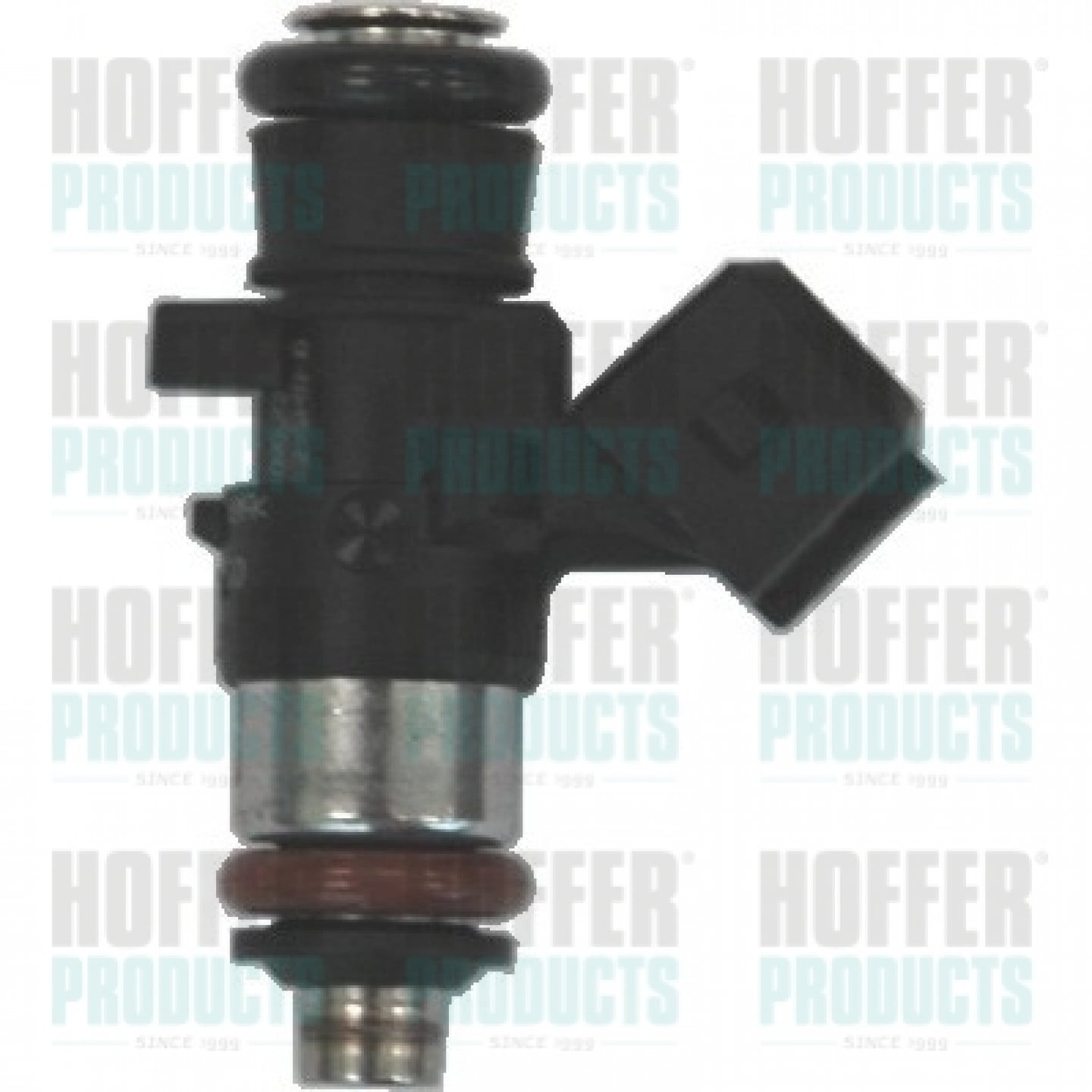Injector HOFFER H75114046