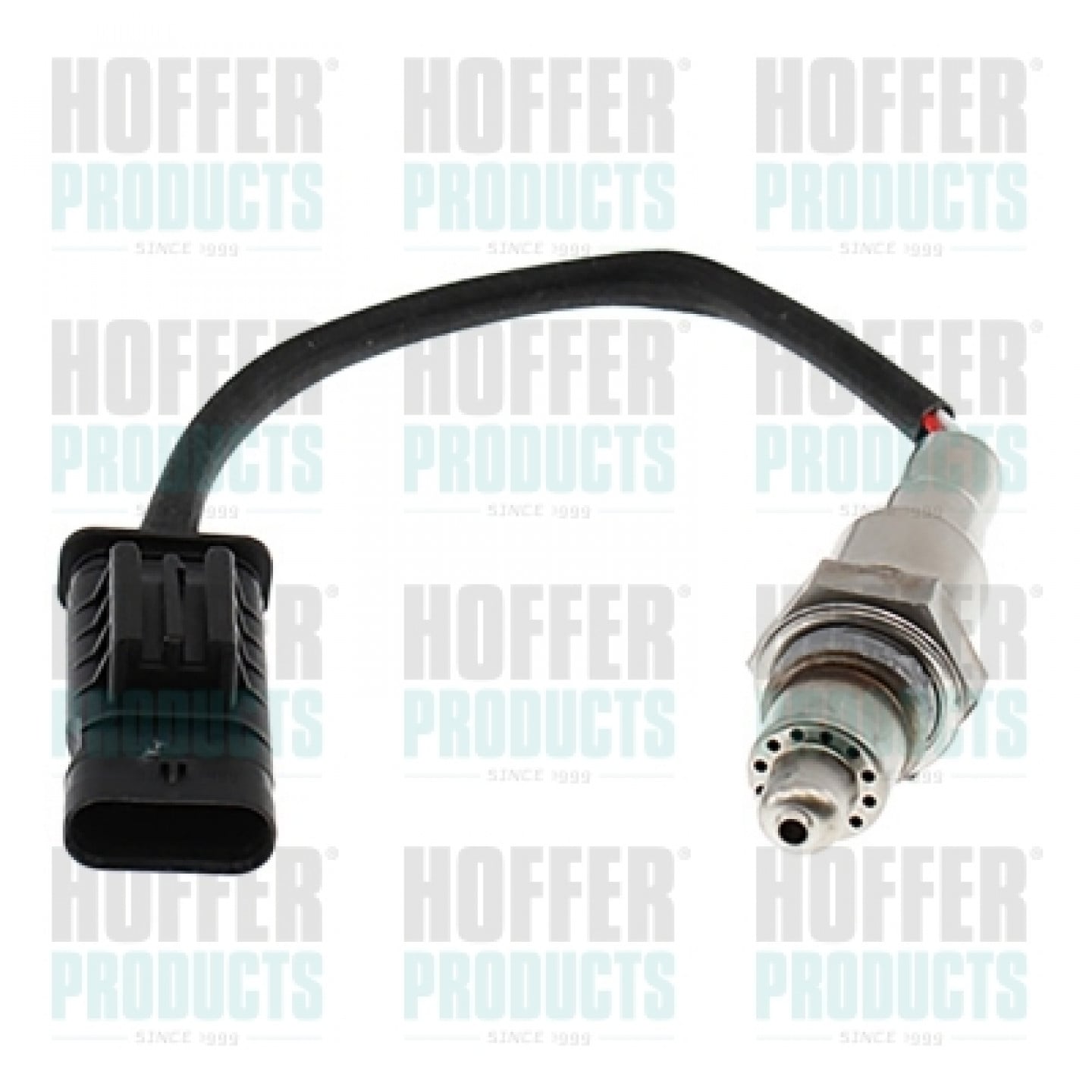 Lambda sonda HOFFER 7481923