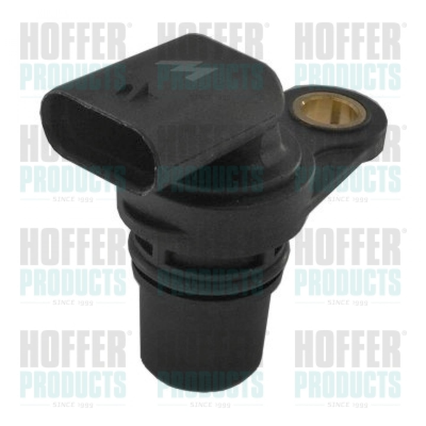 Sensor, knastakselposition HOFFER 75171016