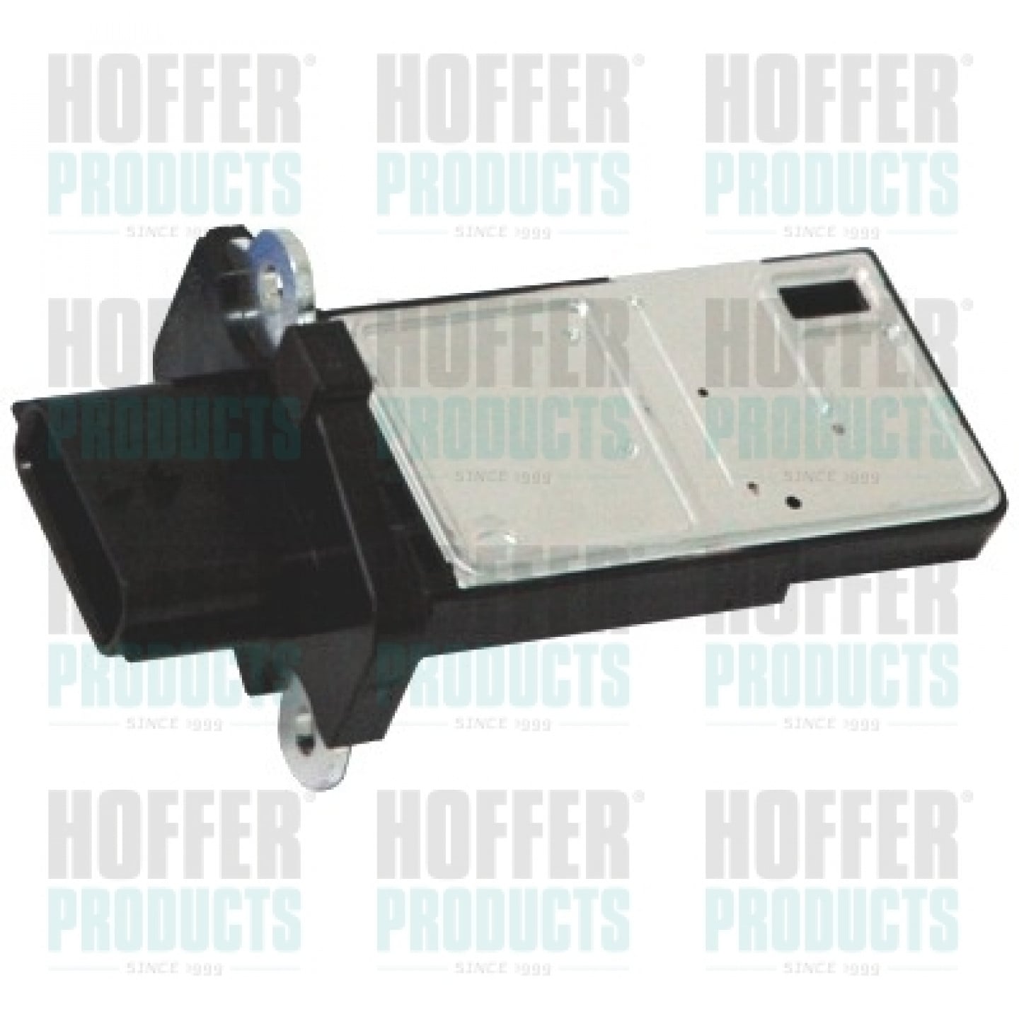 Luftmassesensor HOFFER 7516286
