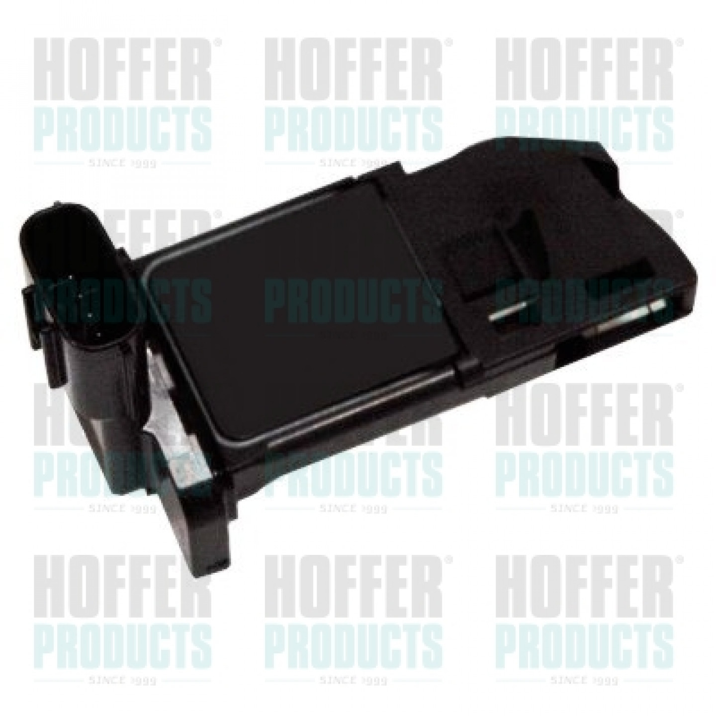 Luftstrømssensor HOFFER 7516290