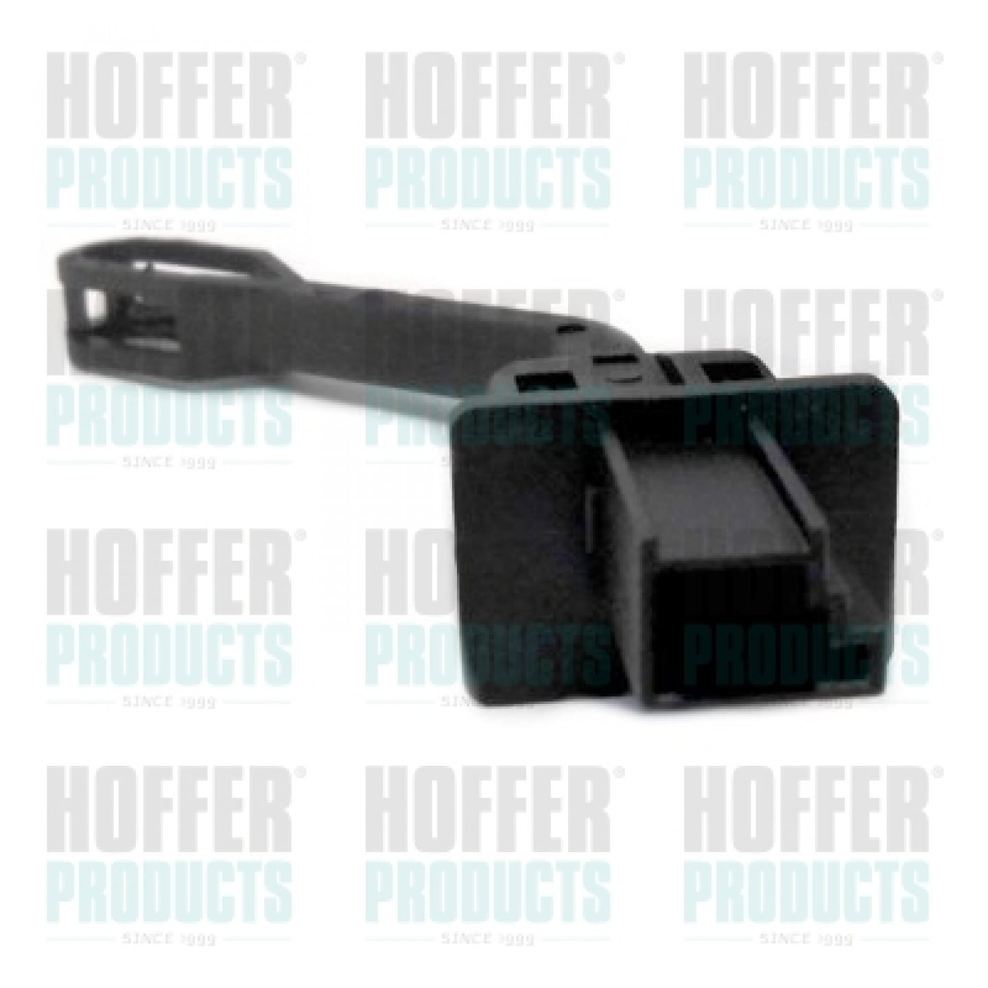 Sensor, kabinetemp. HOFFER 7472454